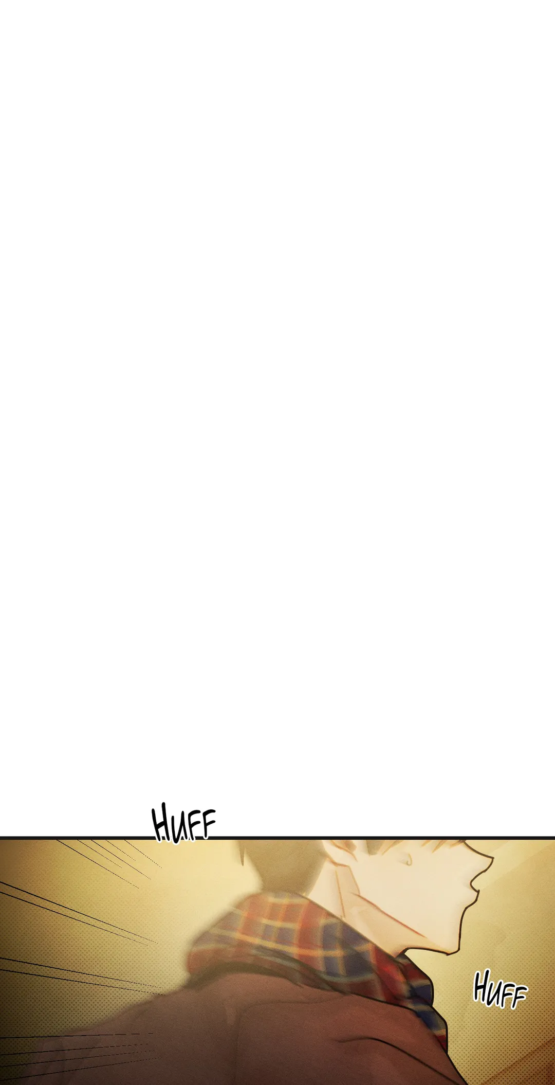 Purely in Love chapter 6 page 36