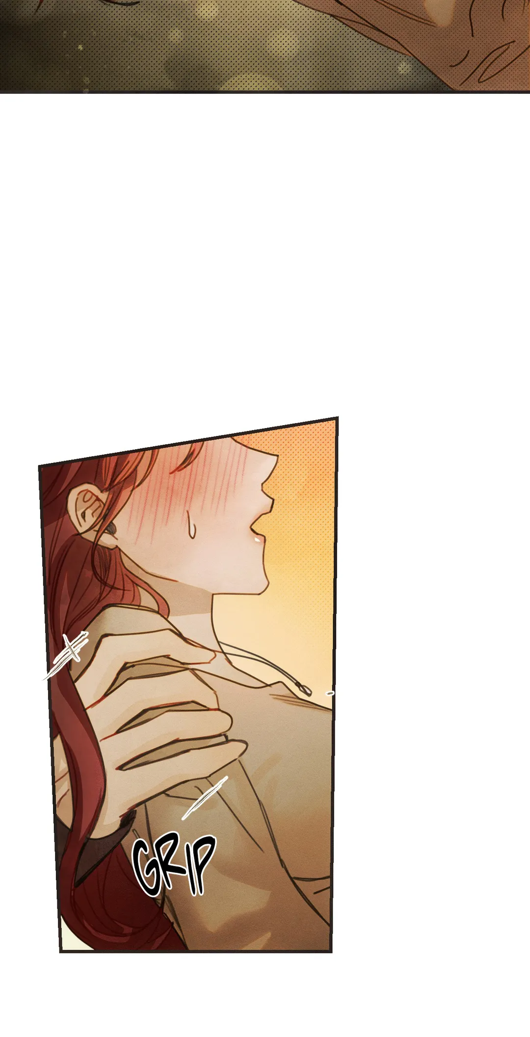 Purely in Love chapter 6 page 51