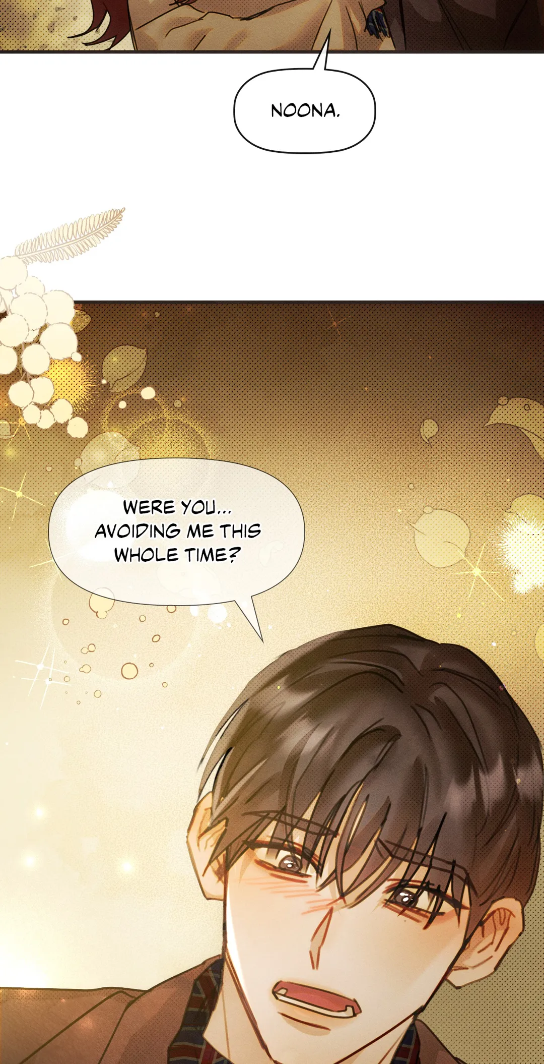 Purely in Love chapter 6 page 53