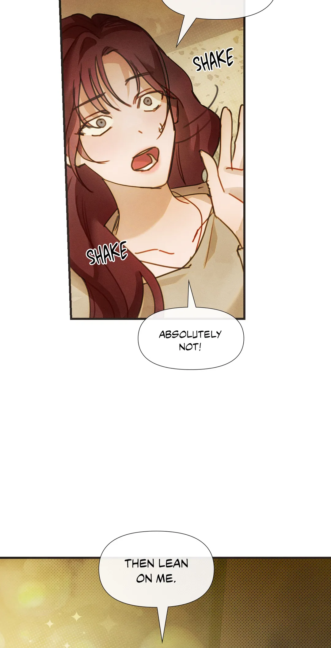 Purely in Love chapter 6 page 55