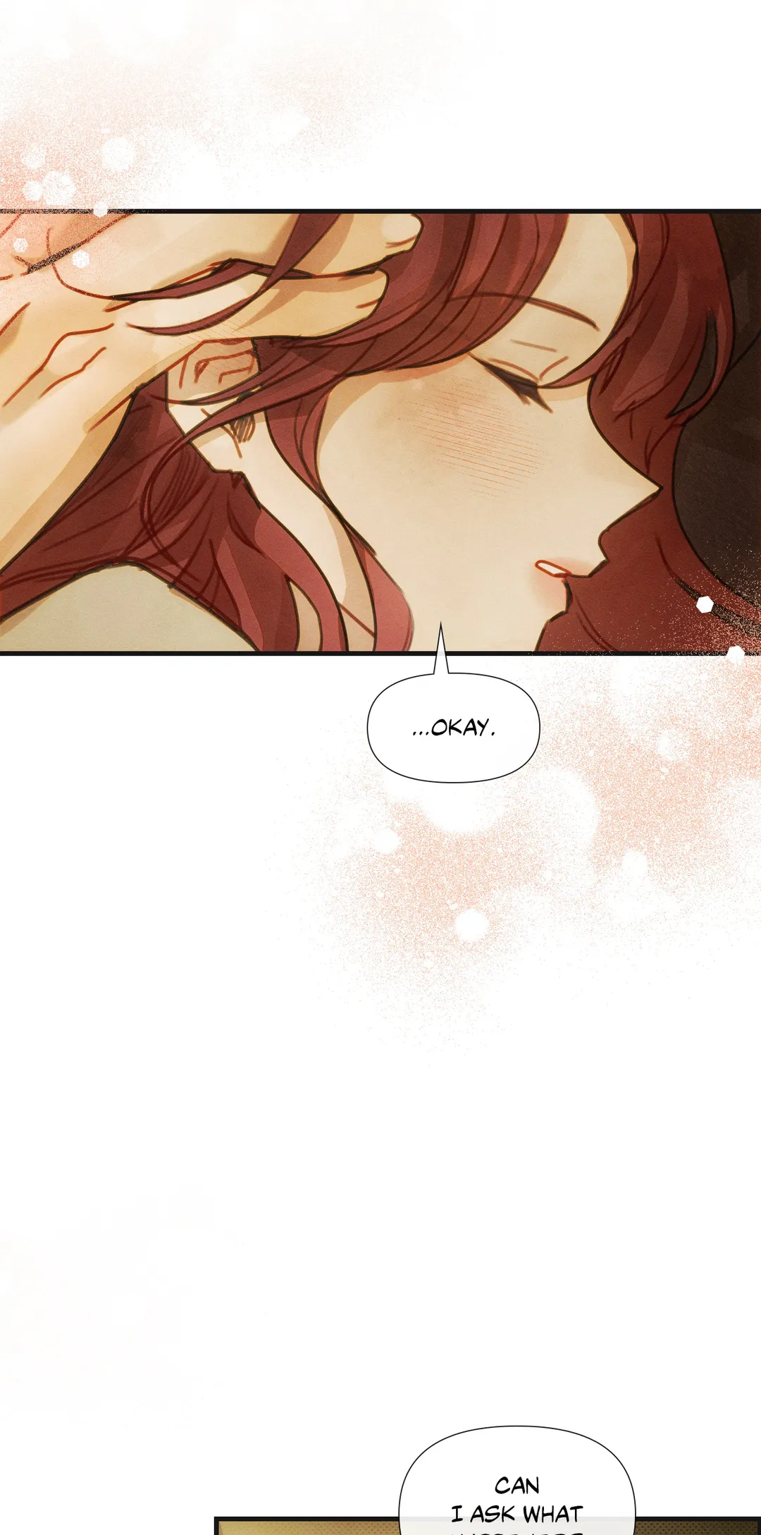 Purely in Love chapter 6 page 57