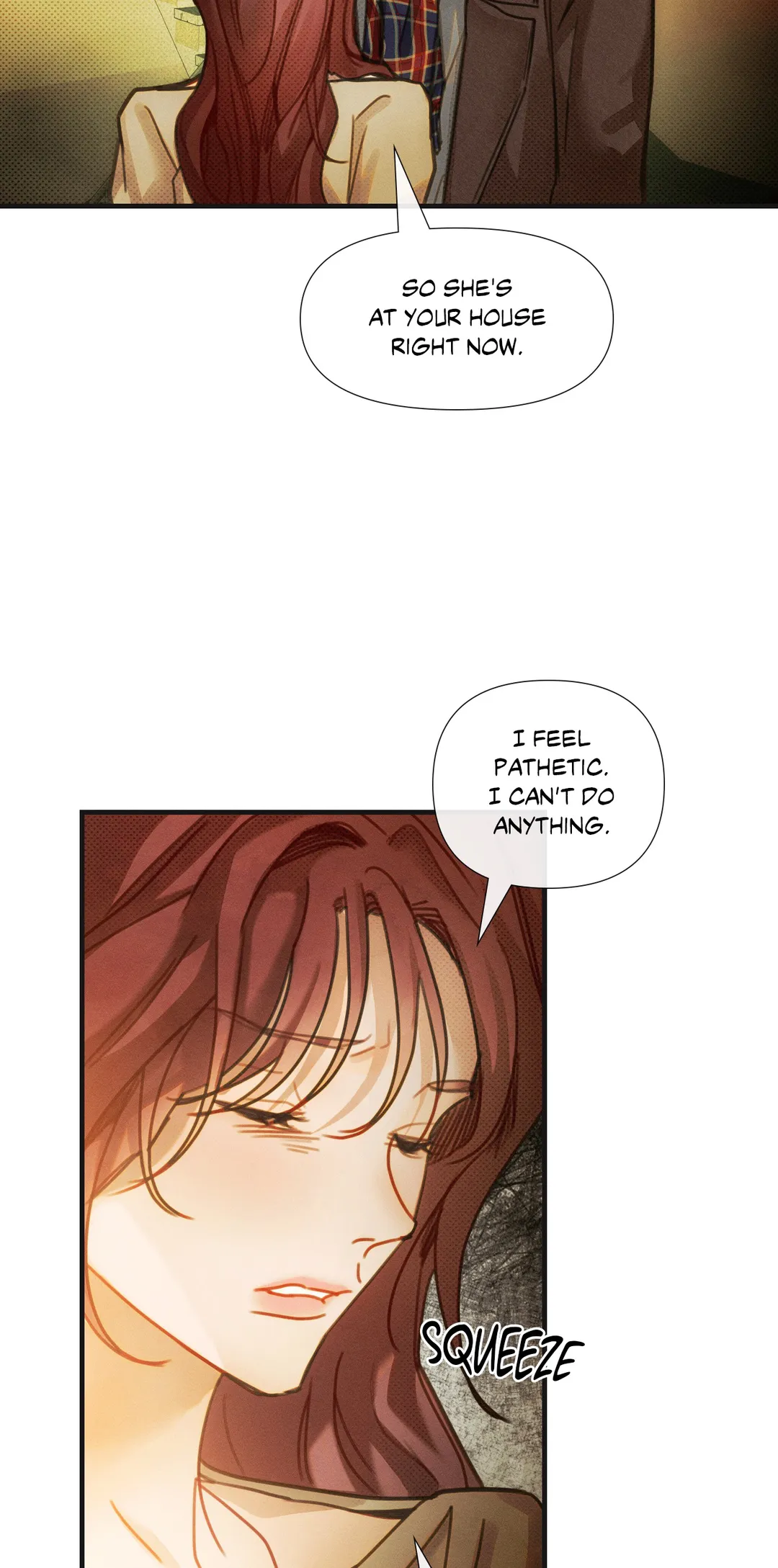 Purely in Love chapter 6 page 59