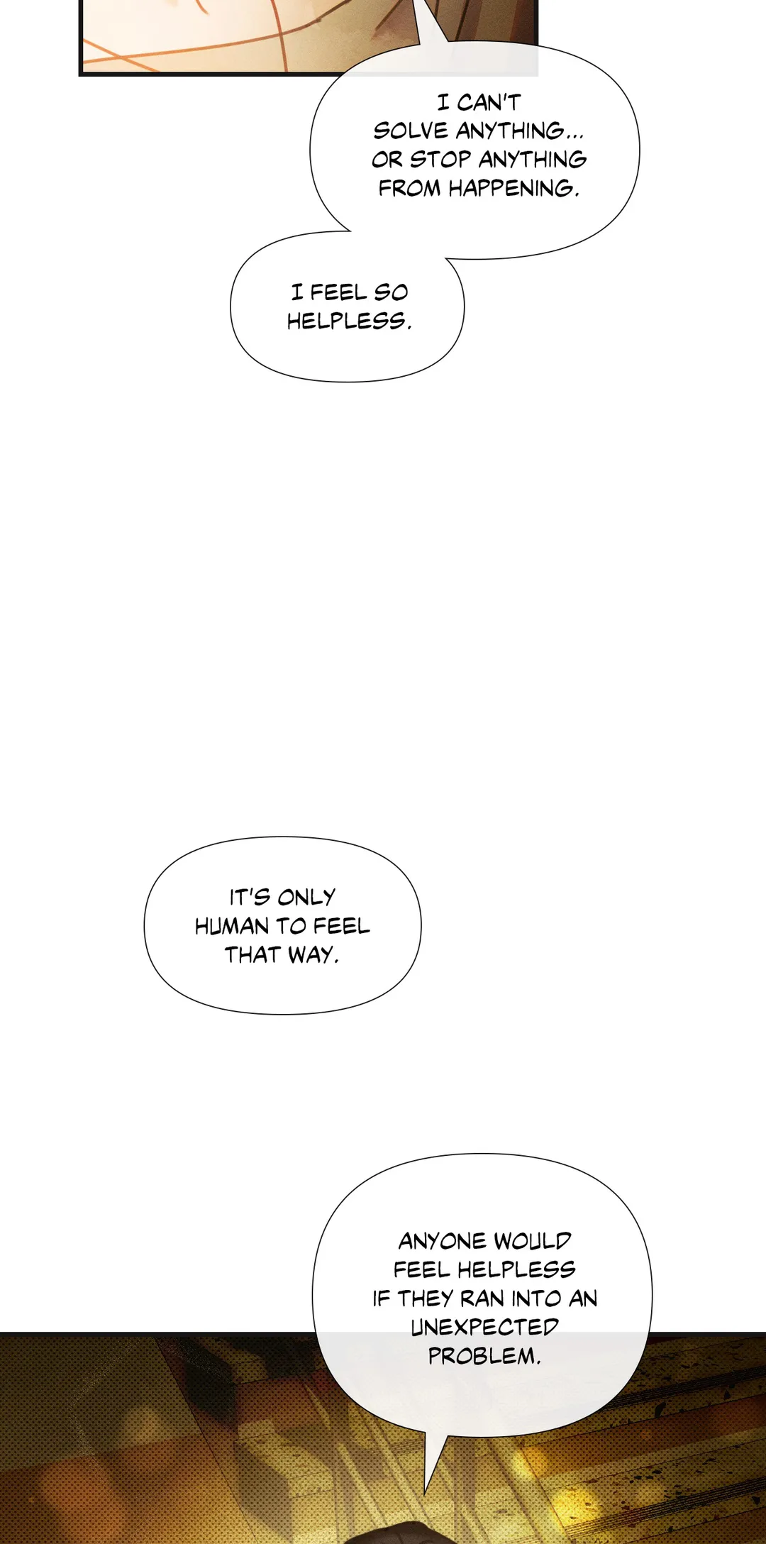 Purely in Love chapter 6 page 60