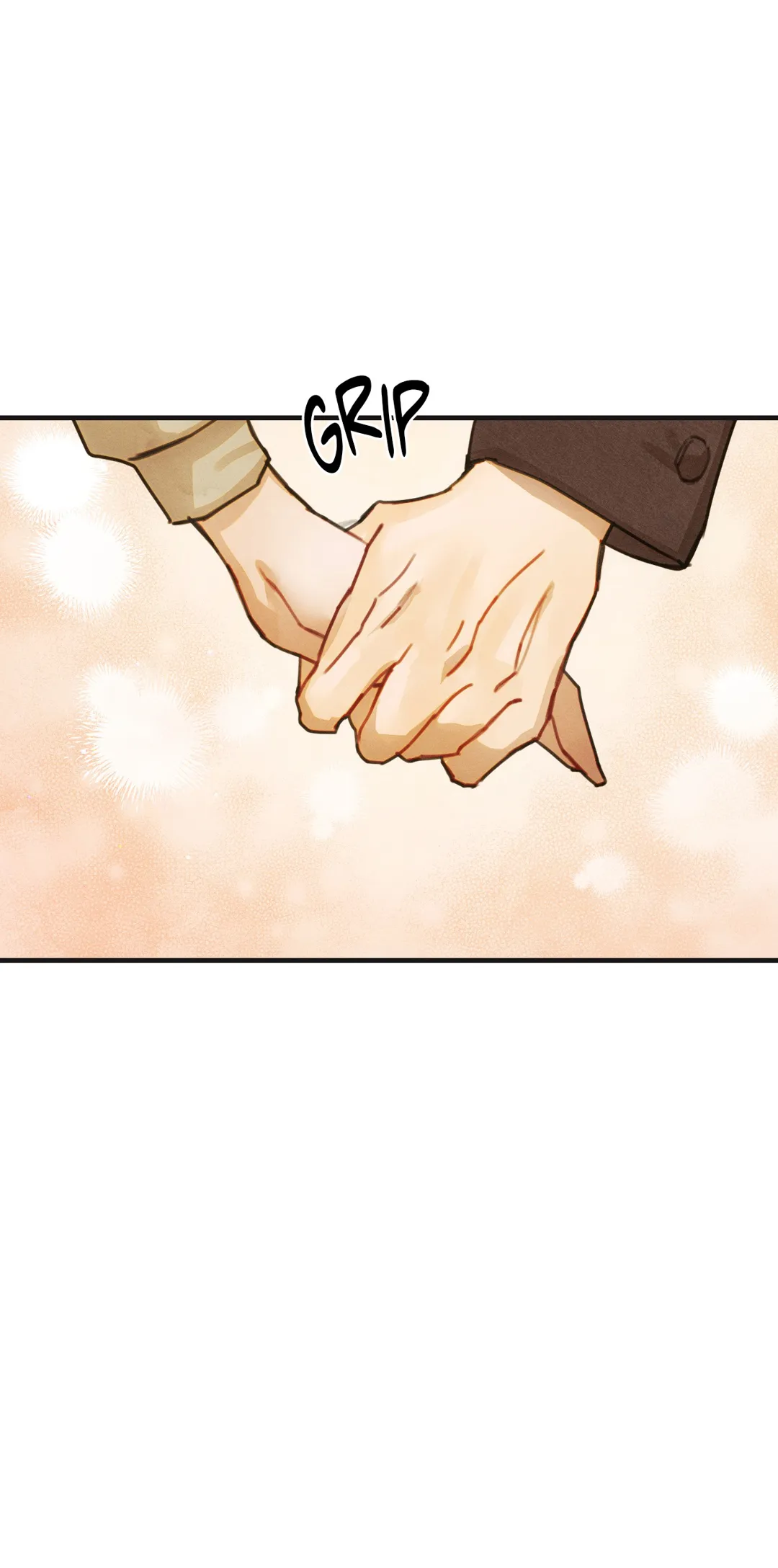Purely in Love chapter 6 page 62
