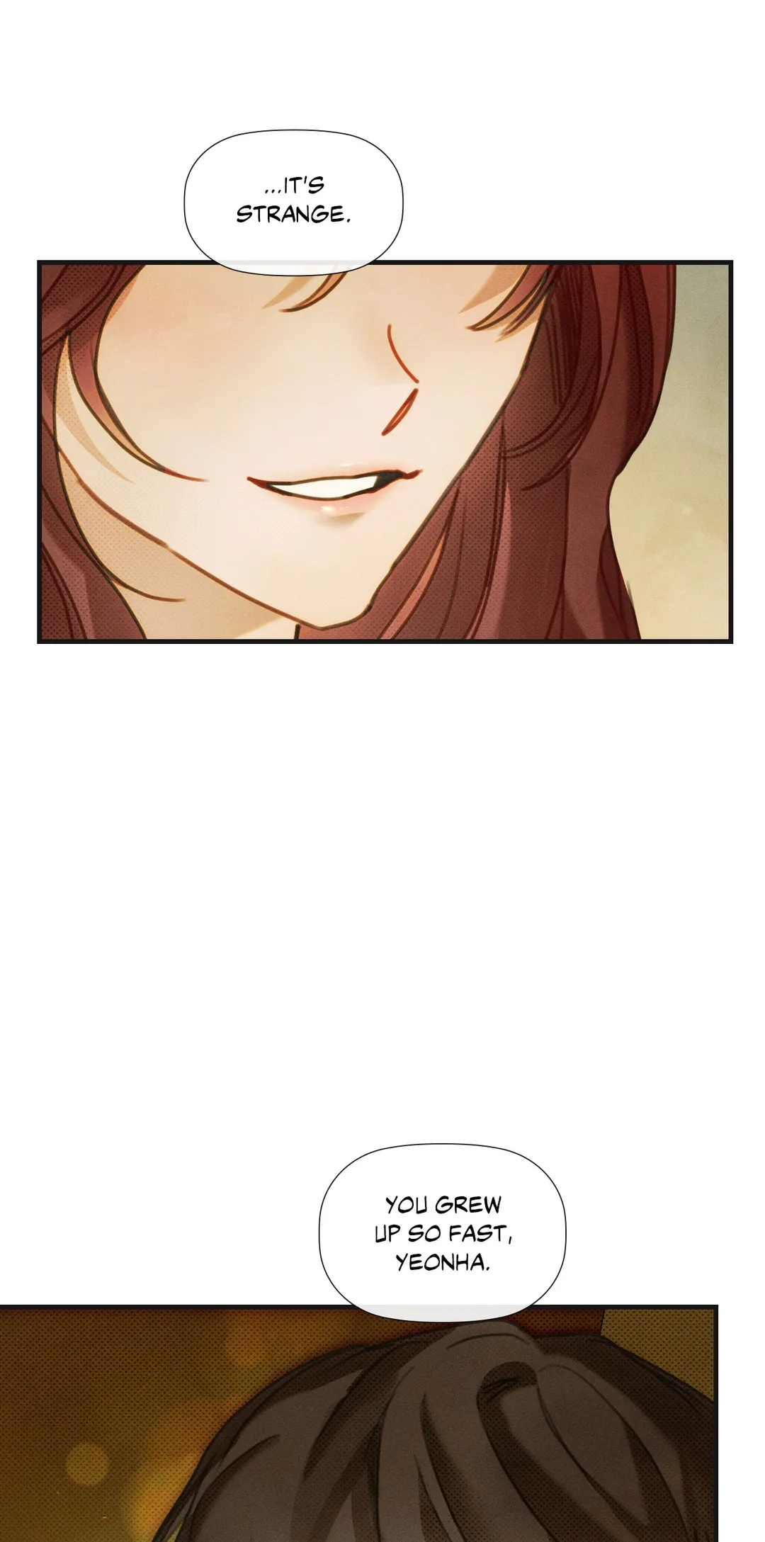 Purely in Love chapter 6 page 63