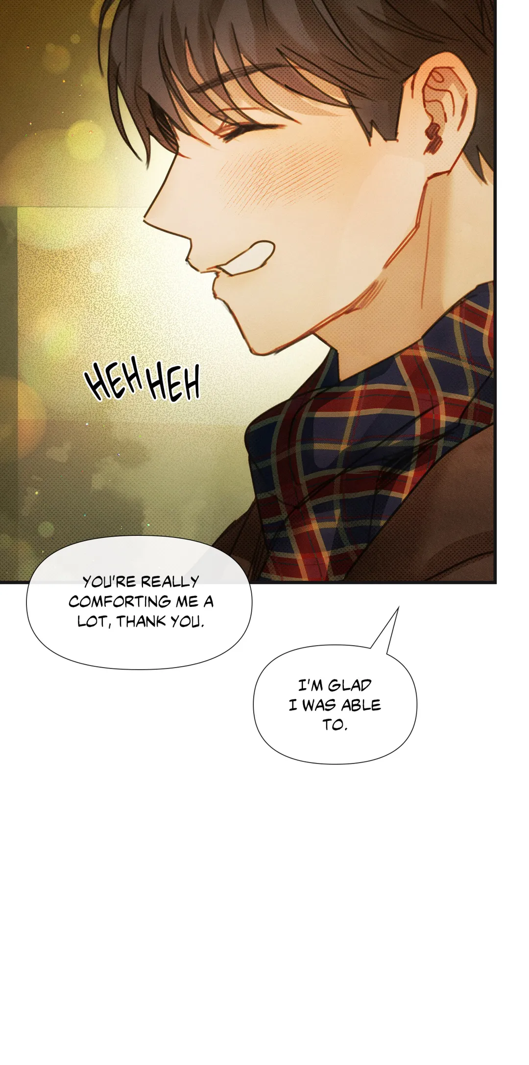 Purely in Love chapter 6 page 64