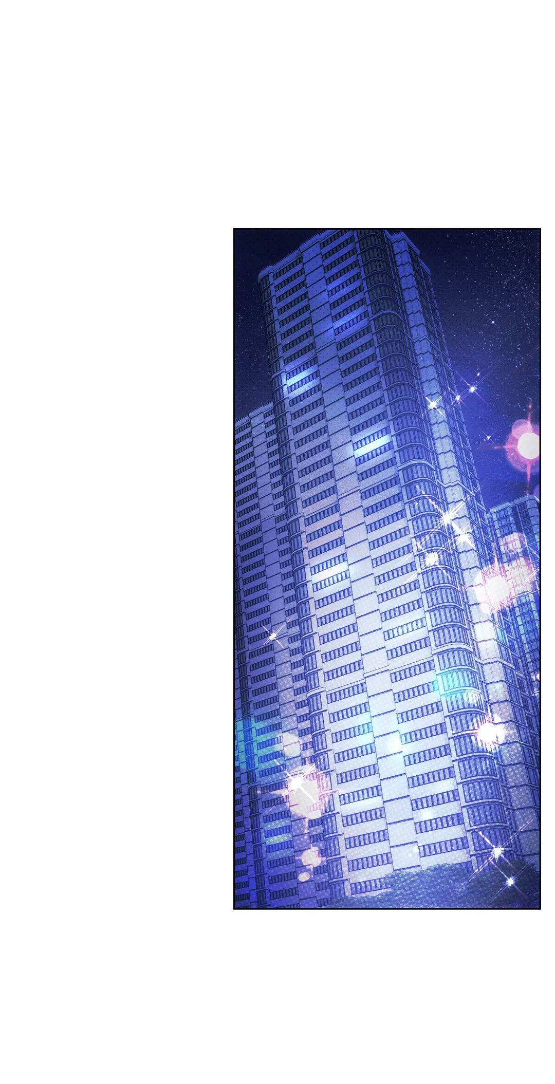 Purely in Love chapter 6 page 66