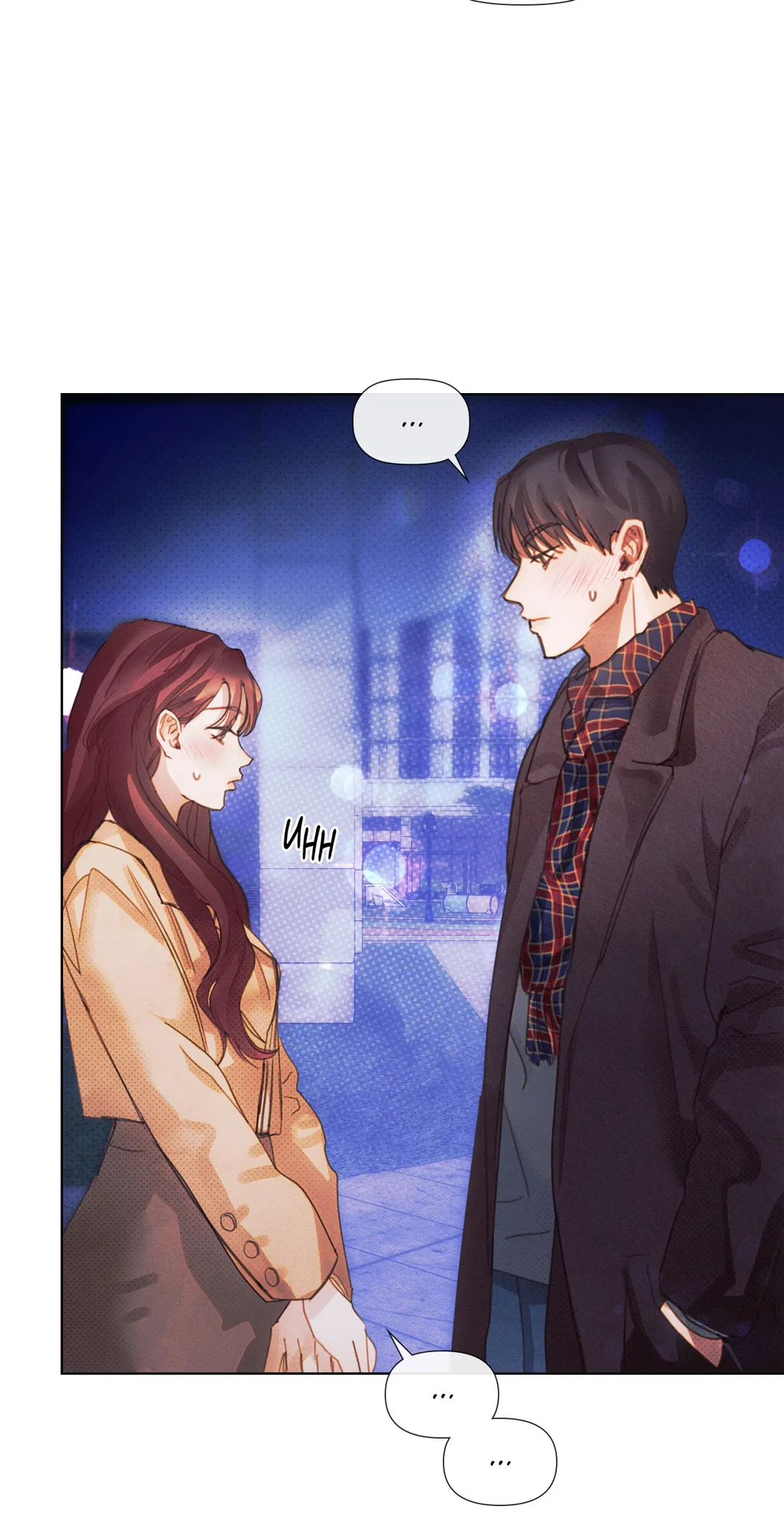 Purely in Love chapter 6 page 68