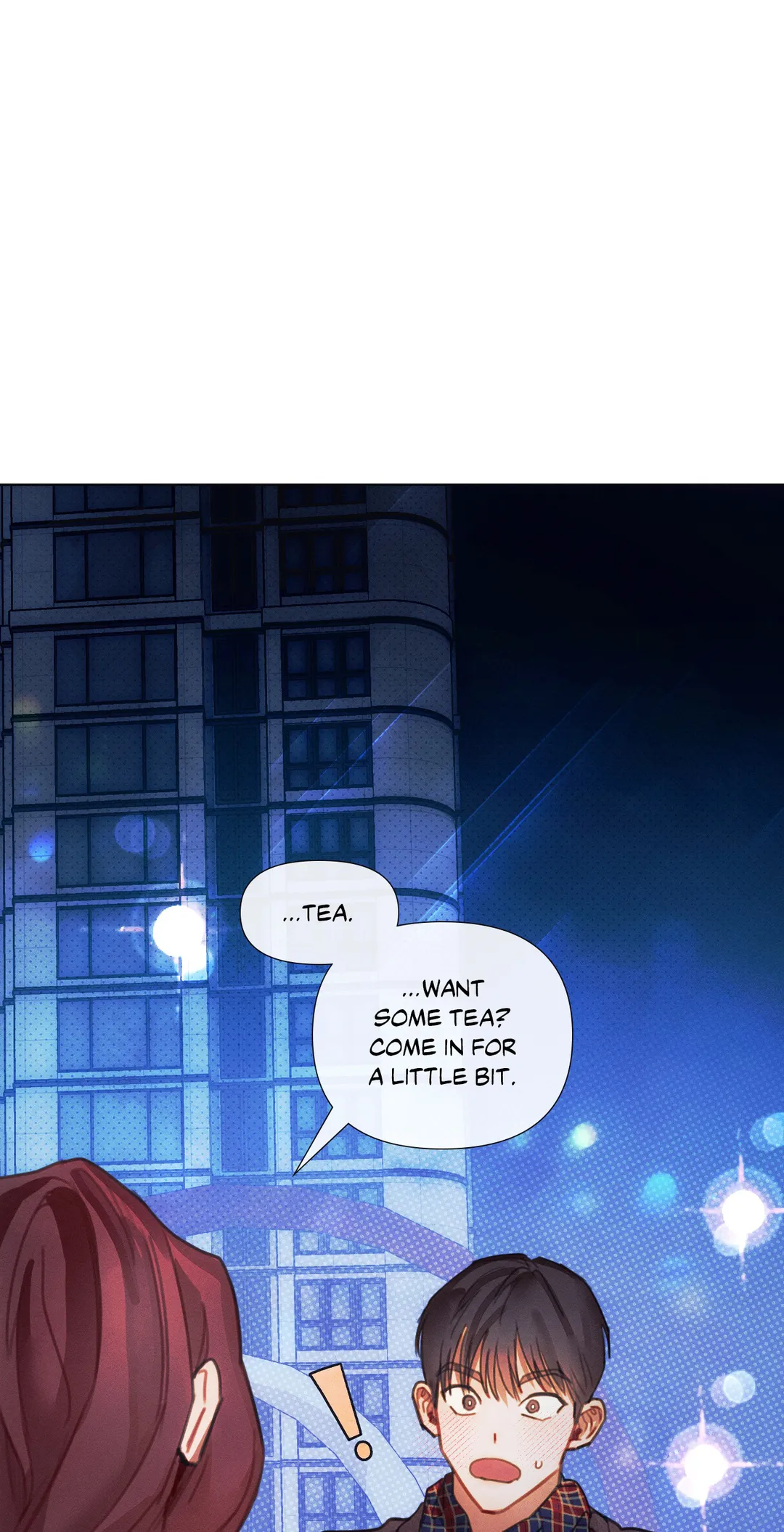 Purely in Love chapter 6 page 69