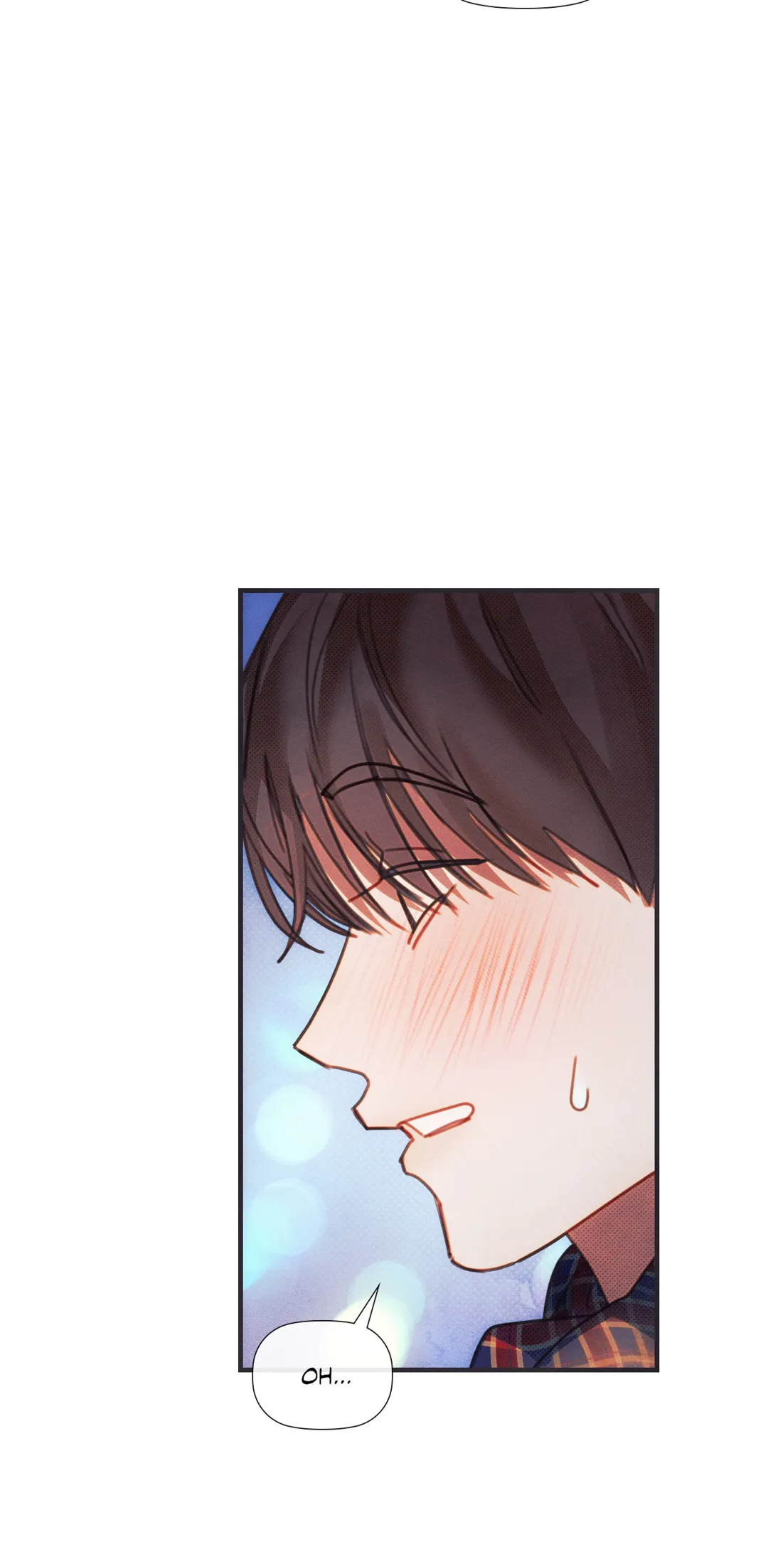 Purely in Love chapter 6 page 74