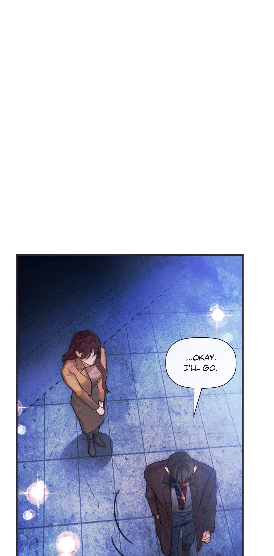Purely in Love chapter 6 page 75