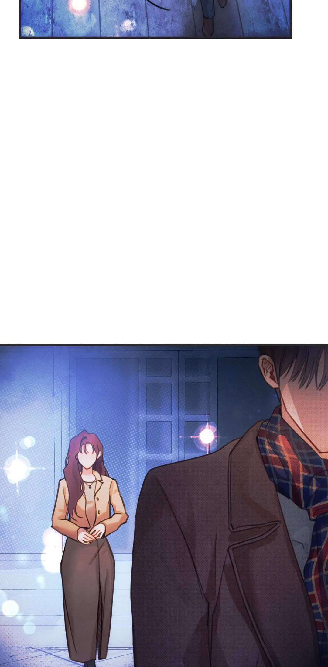 Purely in Love chapter 6 page 76