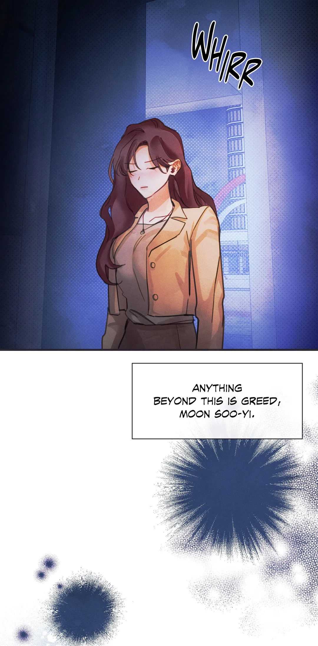 Purely in Love chapter 6 page 78
