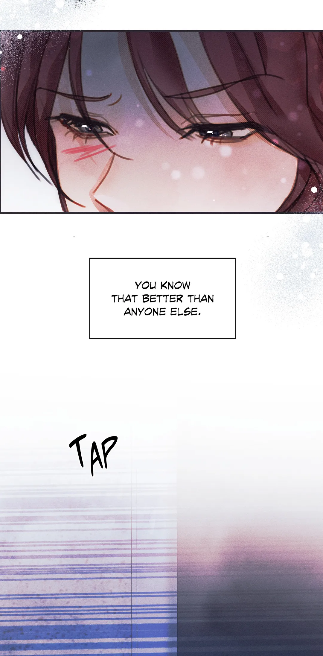 Purely in Love chapter 6 page 79