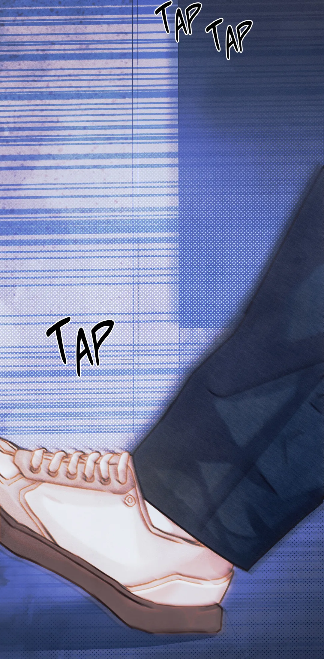 Purely in Love chapter 6 page 80