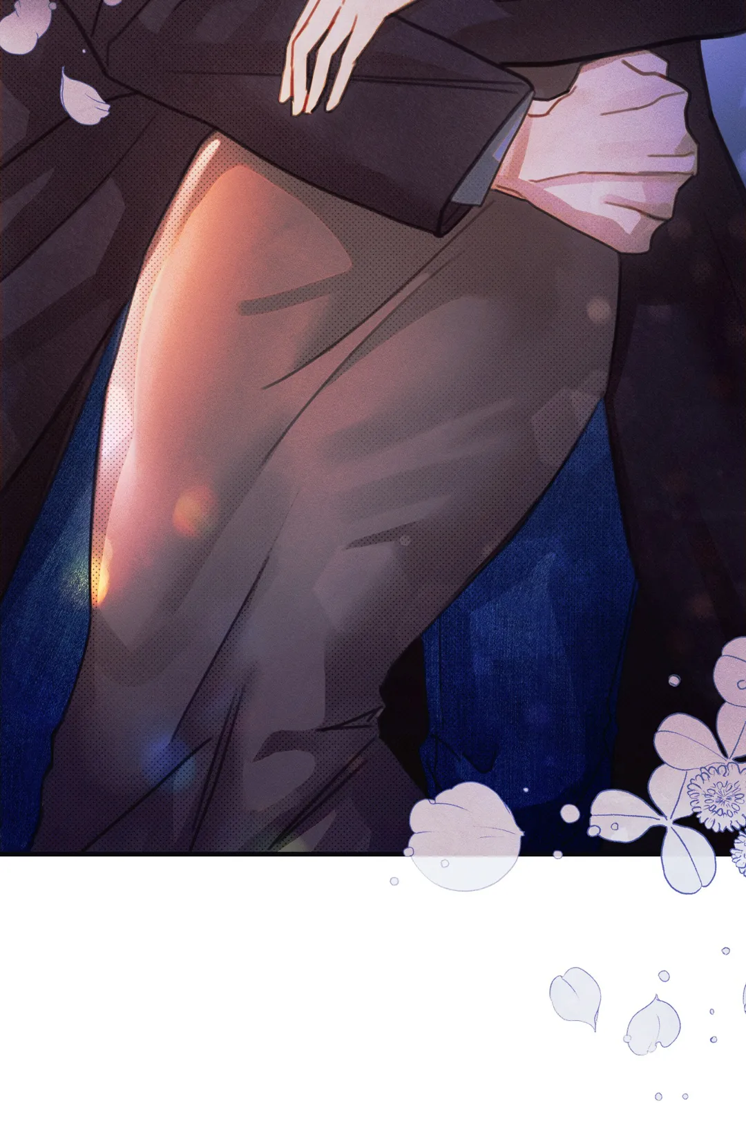 Purely in Love chapter 6 page 82