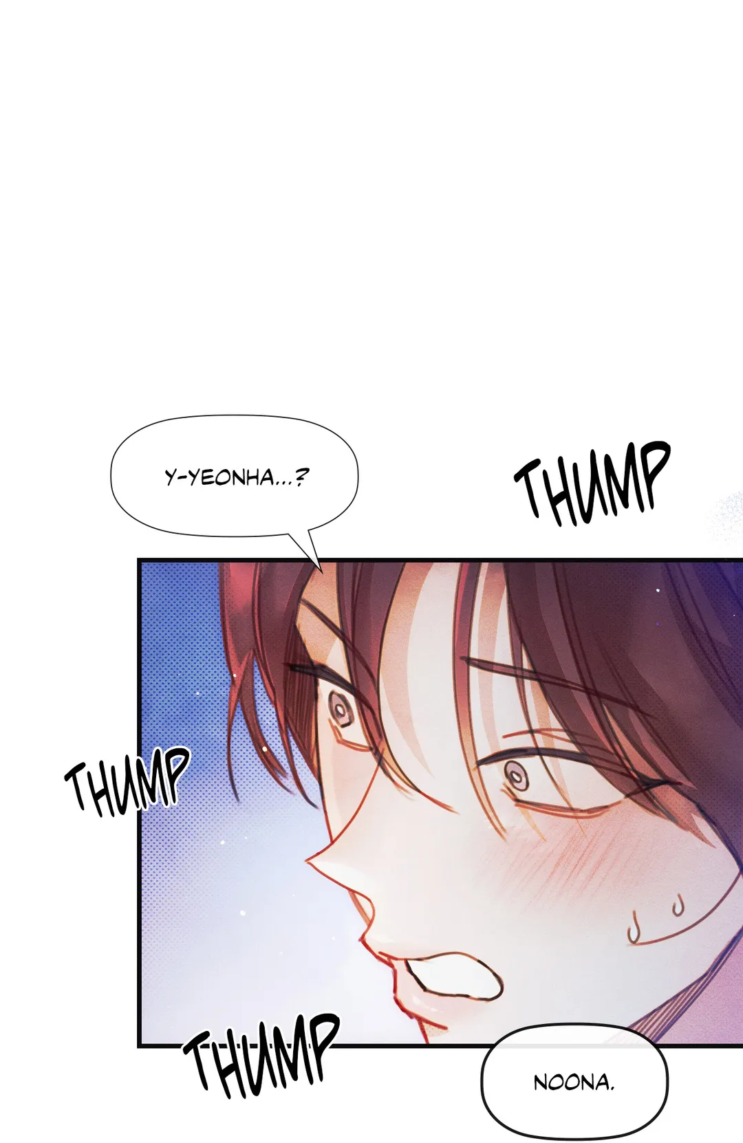 Purely in Love chapter 6 page 83