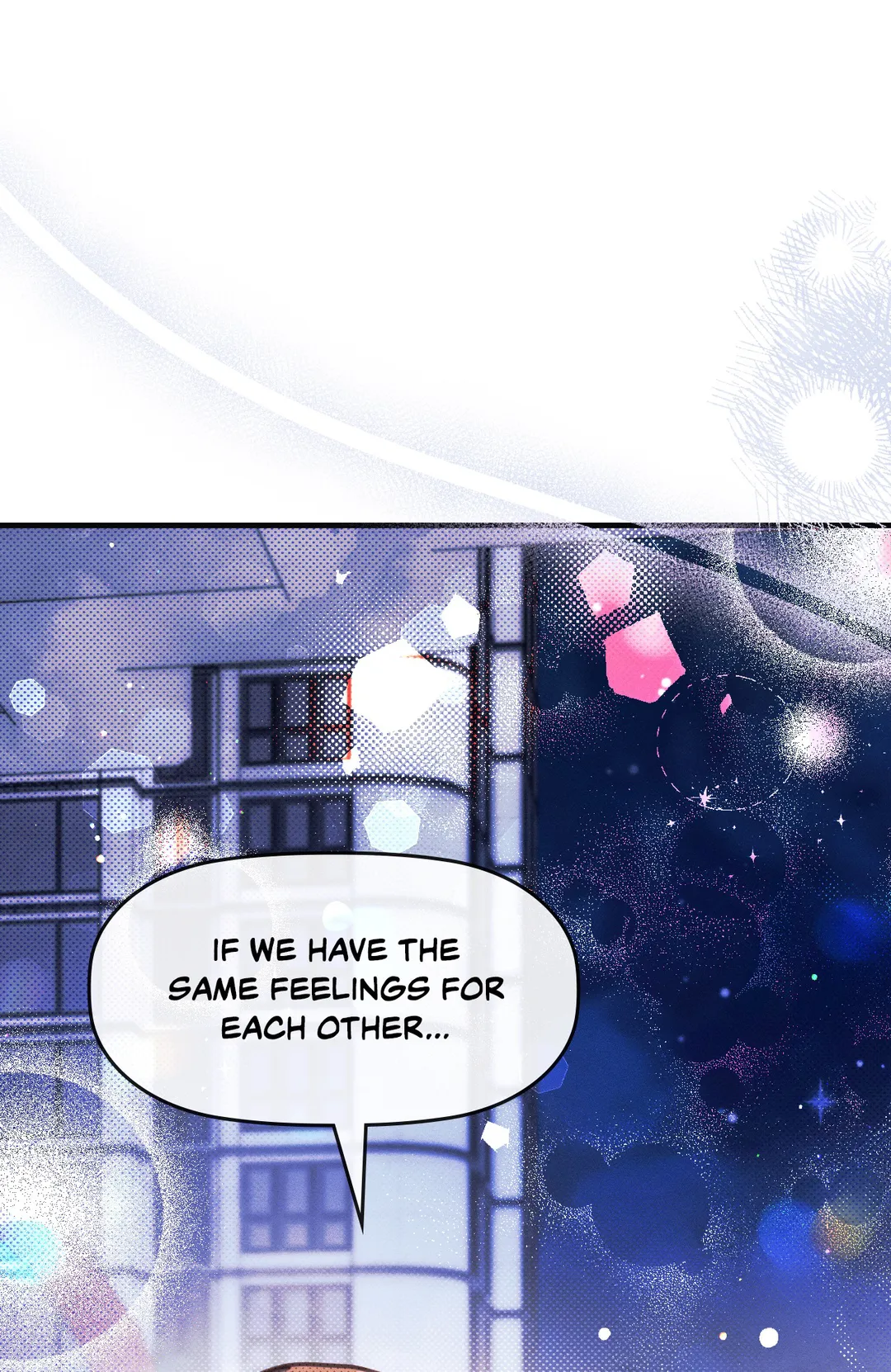 Purely in Love chapter 6 page 84