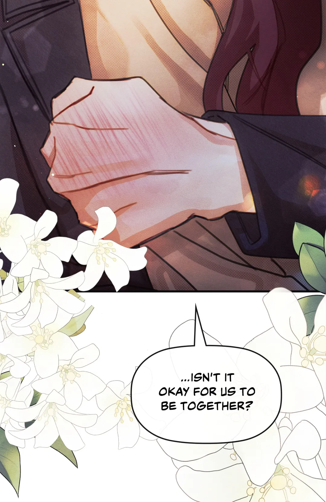 Purely in Love chapter 6 page 86