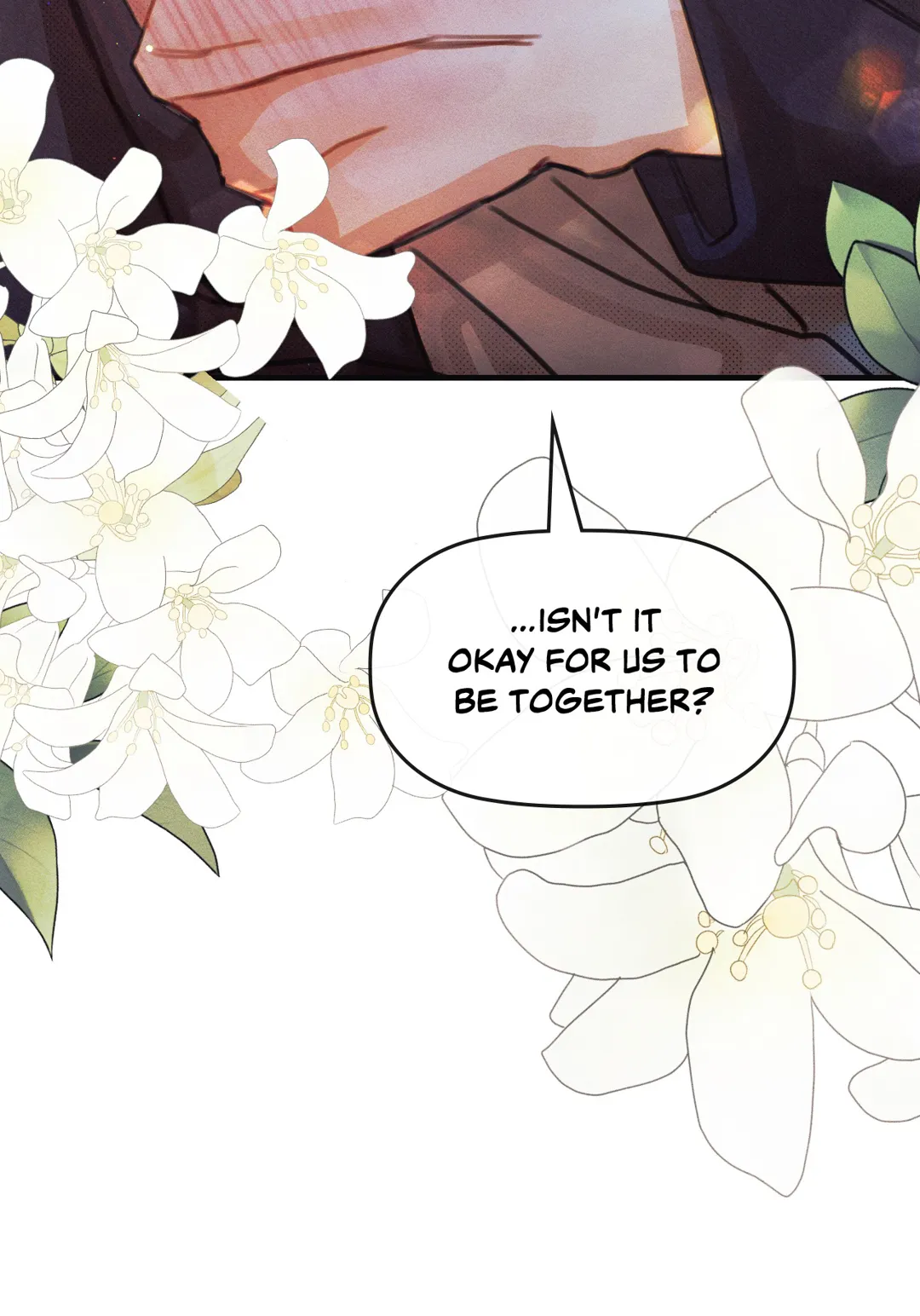 Purely in Love chapter 7 page 7