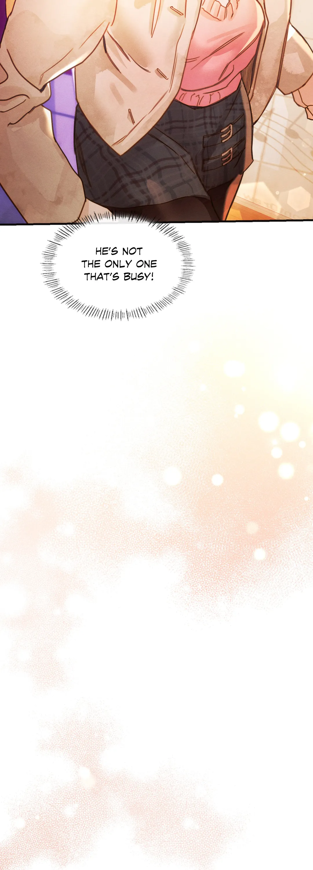 Purely in Love chapter 7 page 15