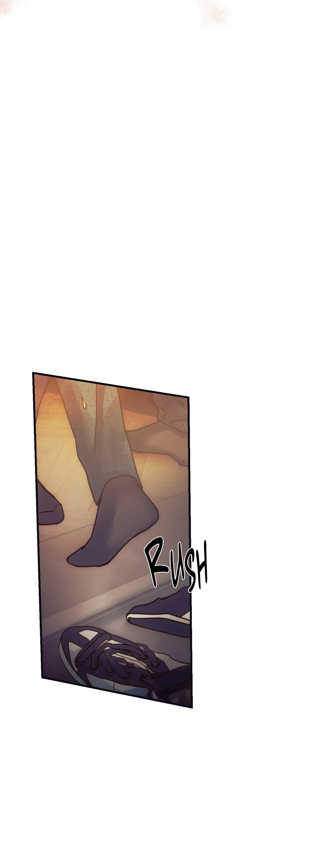 Purely in Love chapter 7 page 16