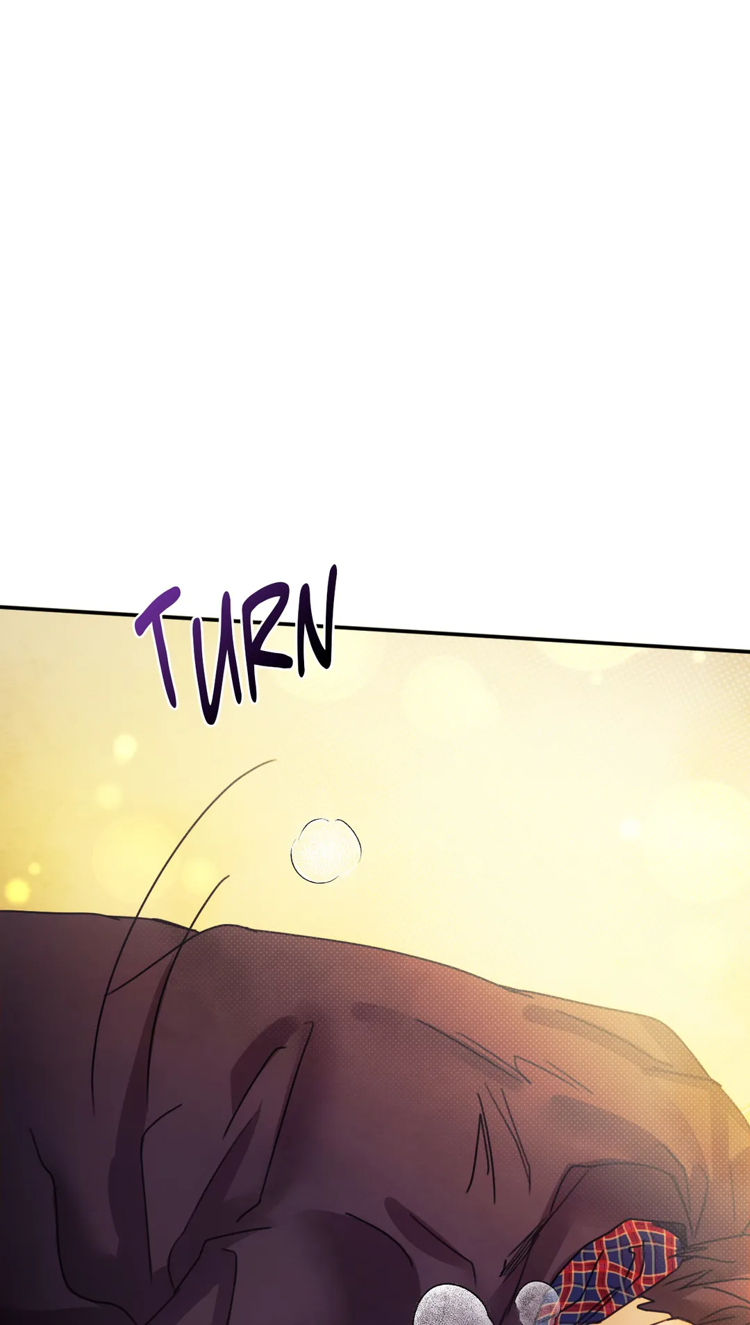 Purely in Love chapter 7 page 19