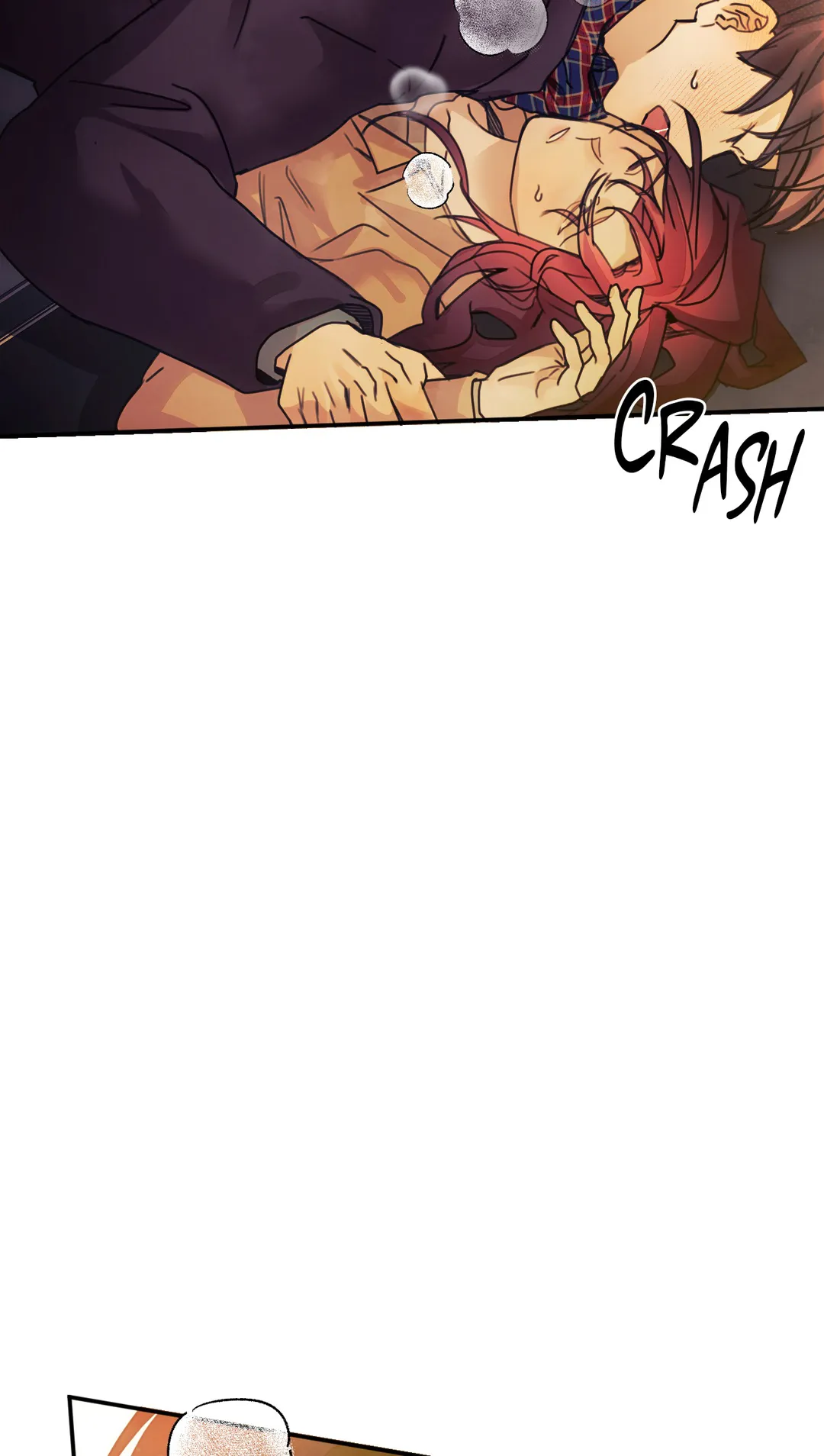 Purely in Love chapter 7 page 20