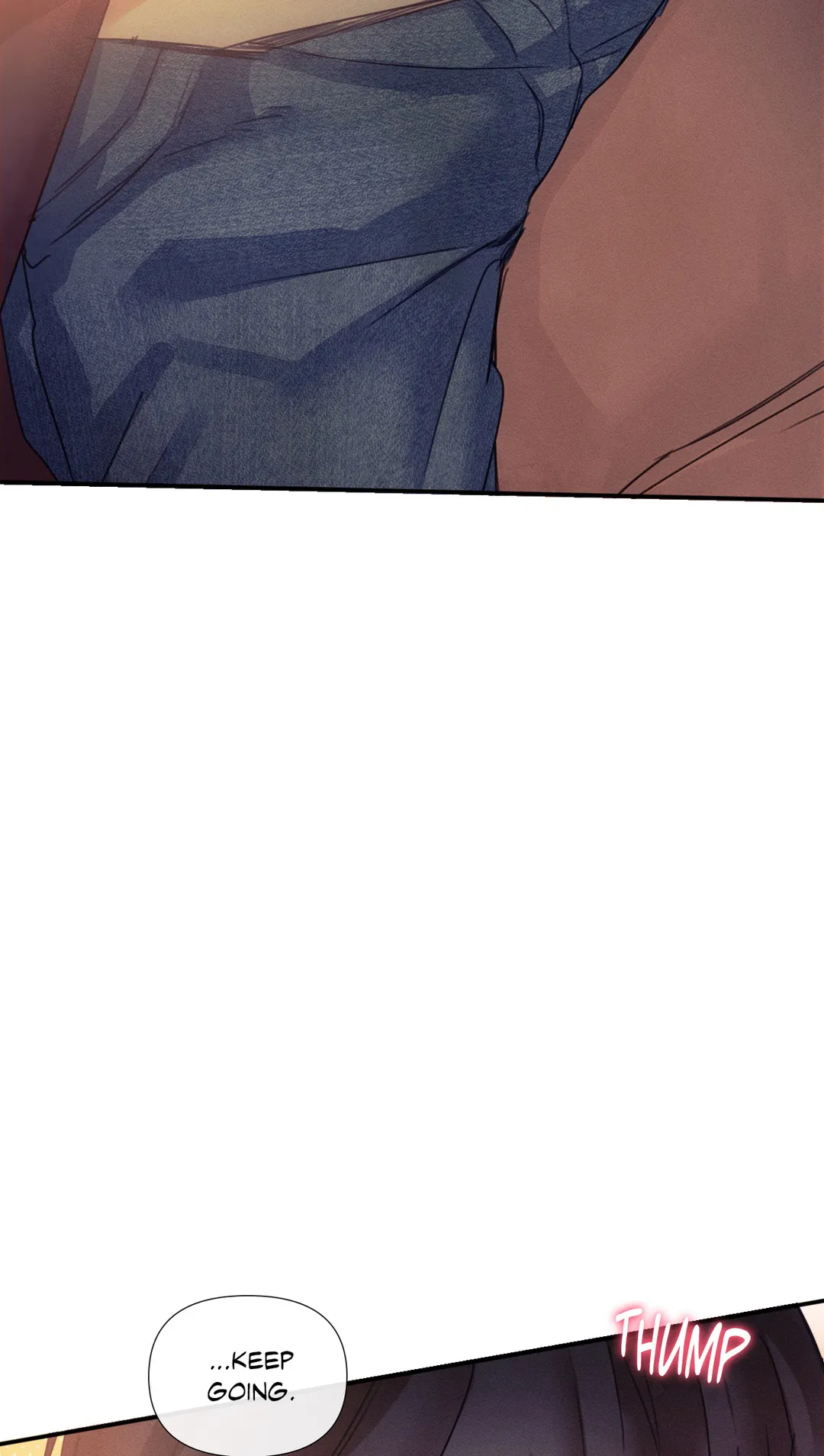 Purely in Love chapter 7 page 23