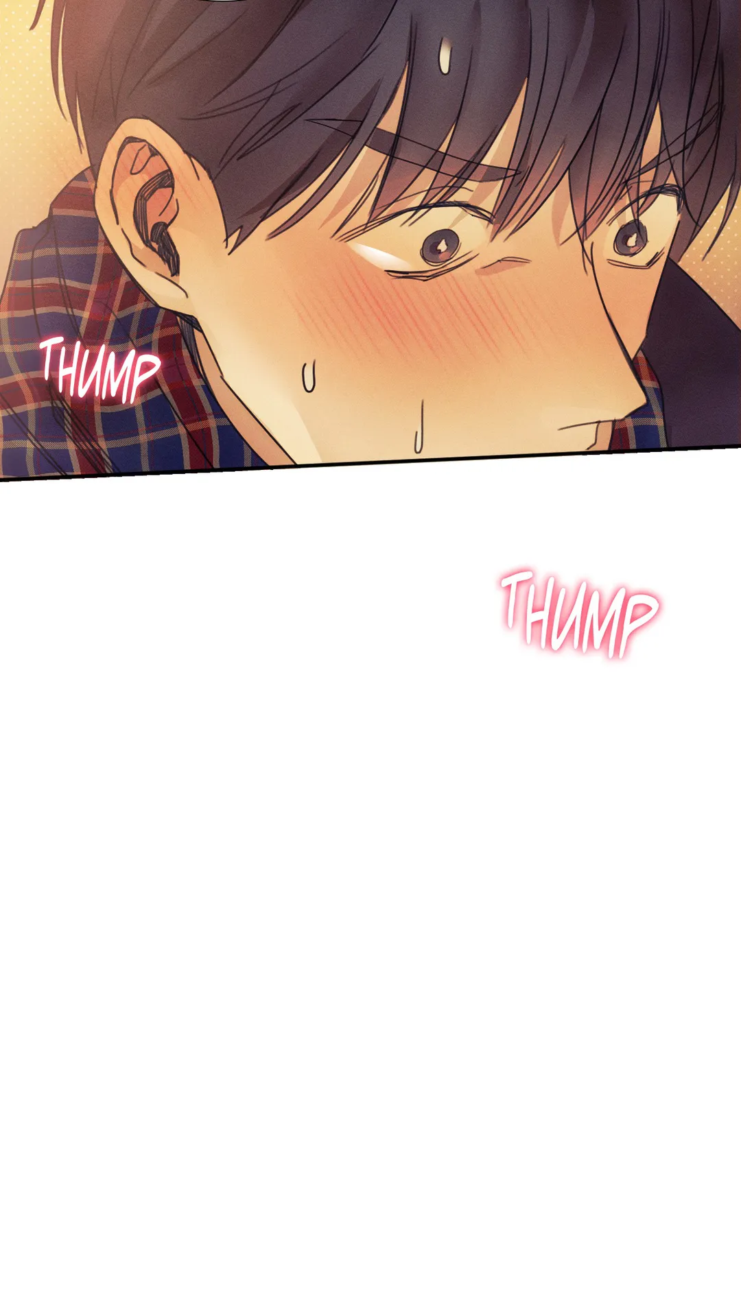 Purely in Love chapter 7 page 24
