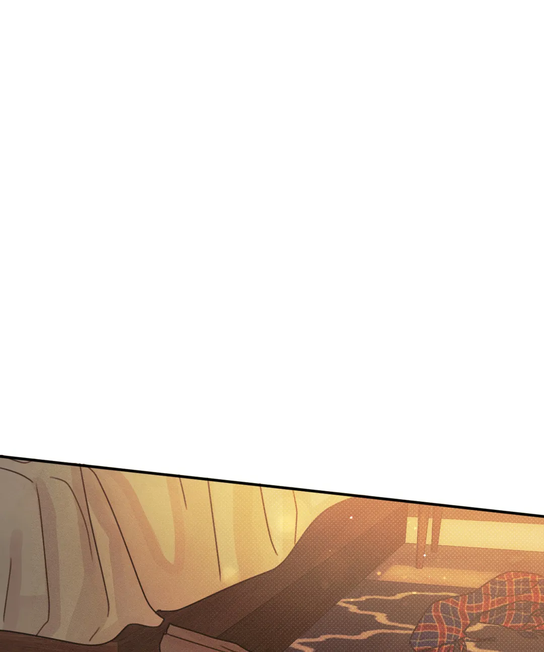 Purely in Love chapter 7 page 25