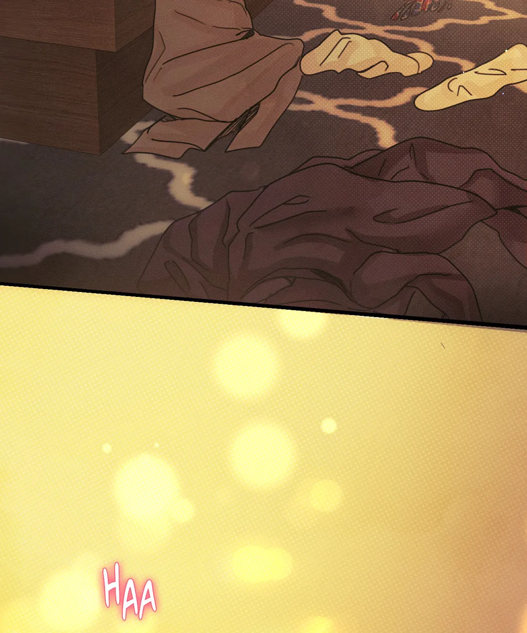 Purely in Love chapter 7 page 26