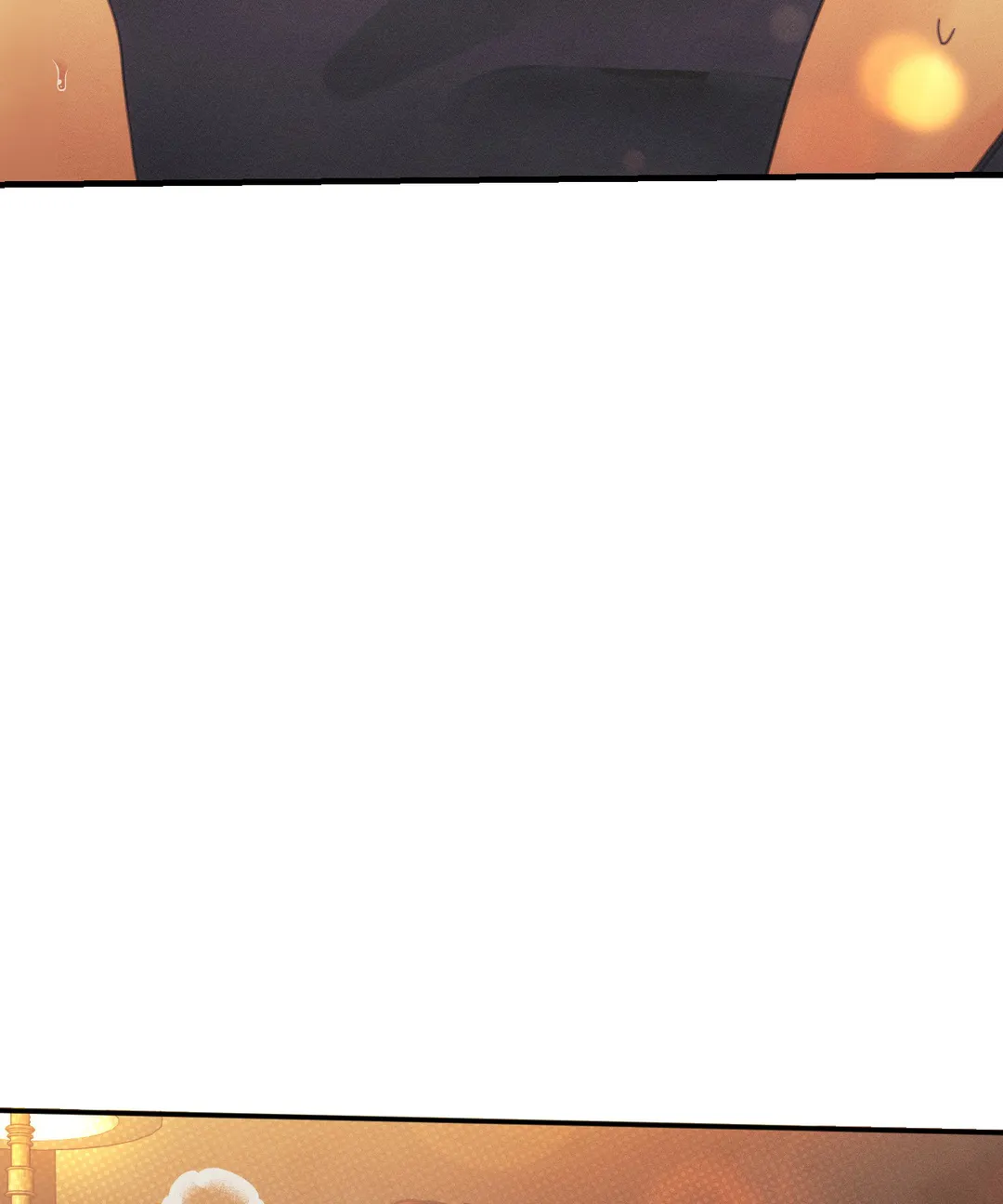 Purely in Love chapter 7 page 29