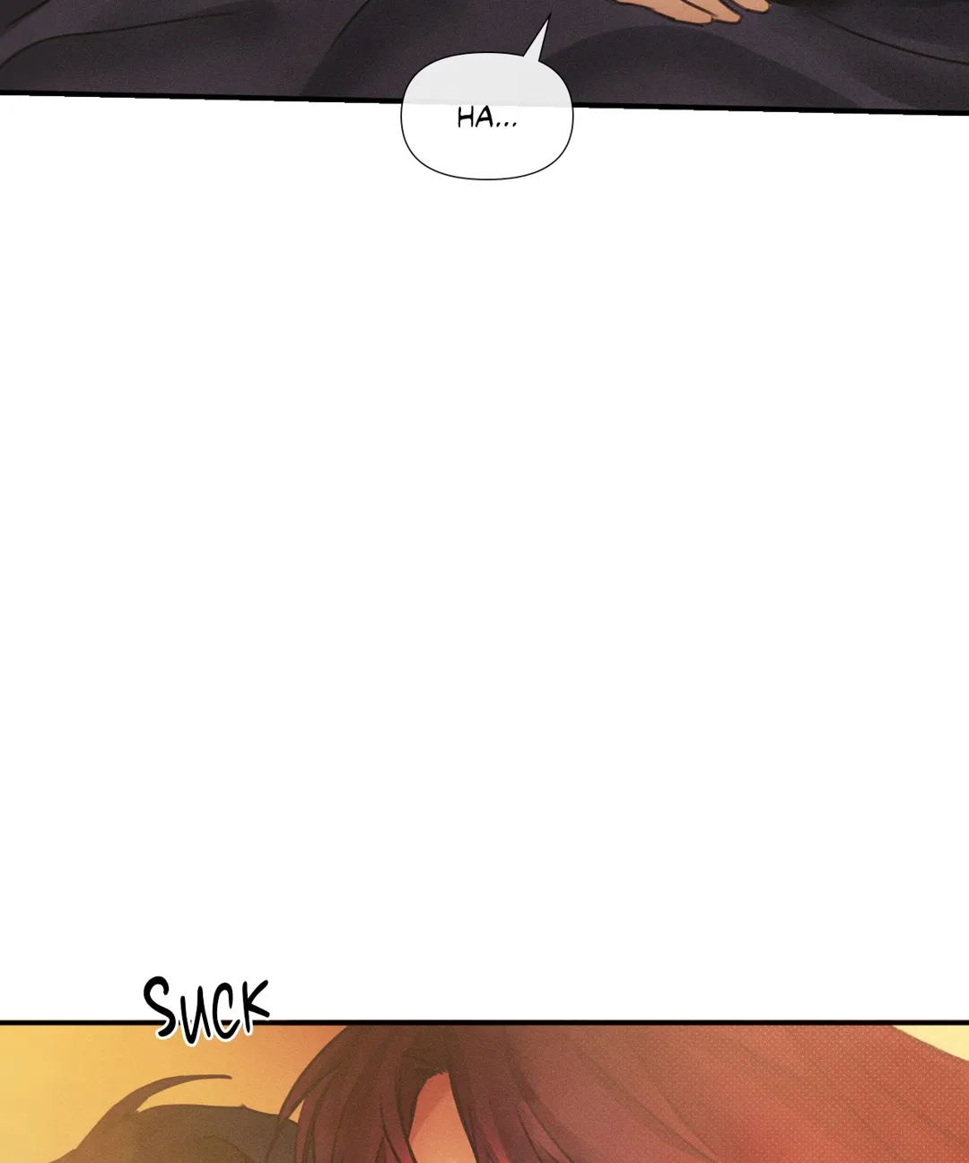 Purely in Love chapter 7 page 31