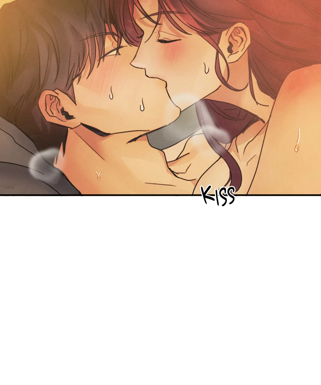 Purely in Love chapter 7 page 32