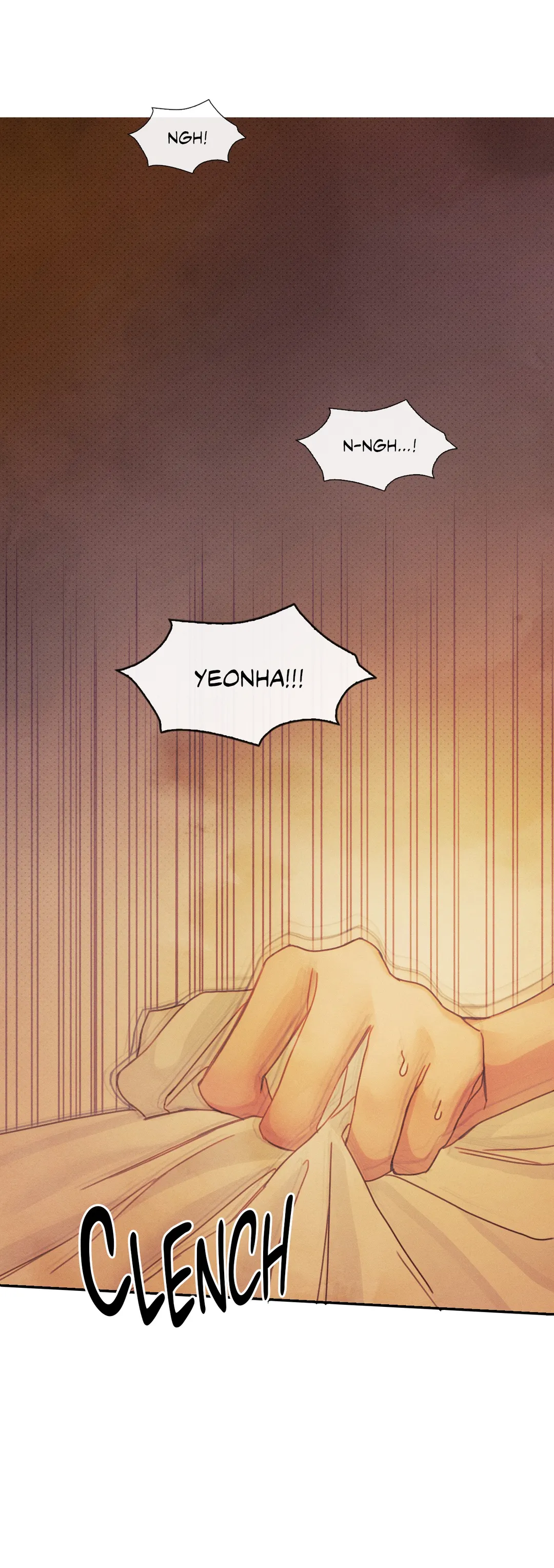 Purely in Love chapter 7 page 34