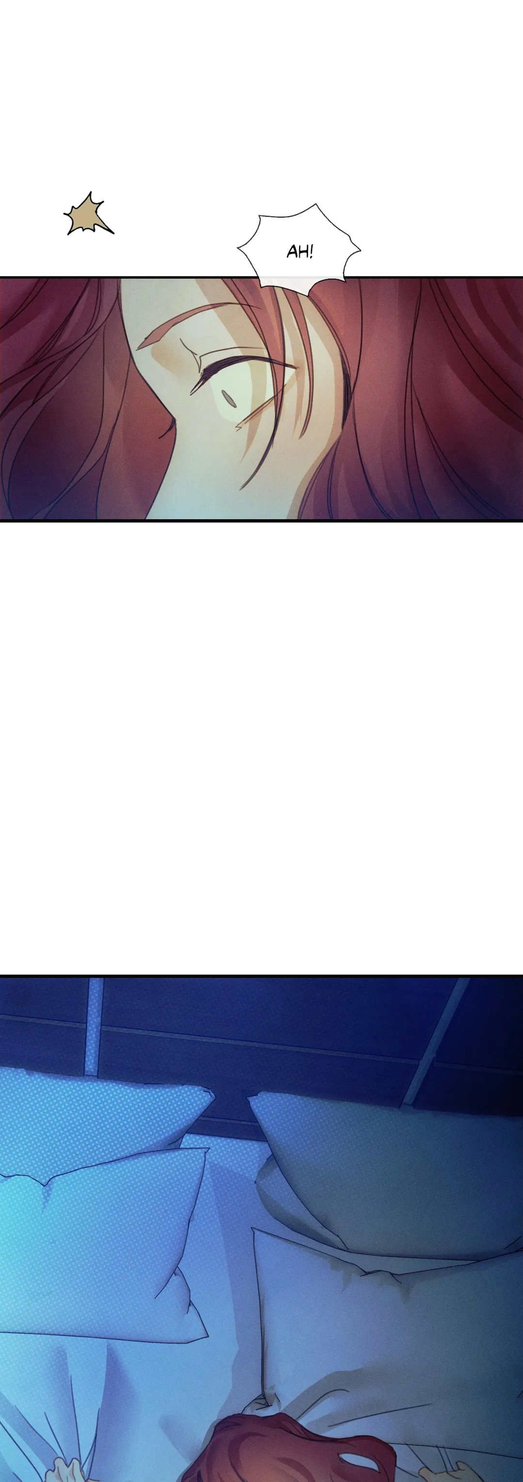 Purely in Love chapter 7 page 35
