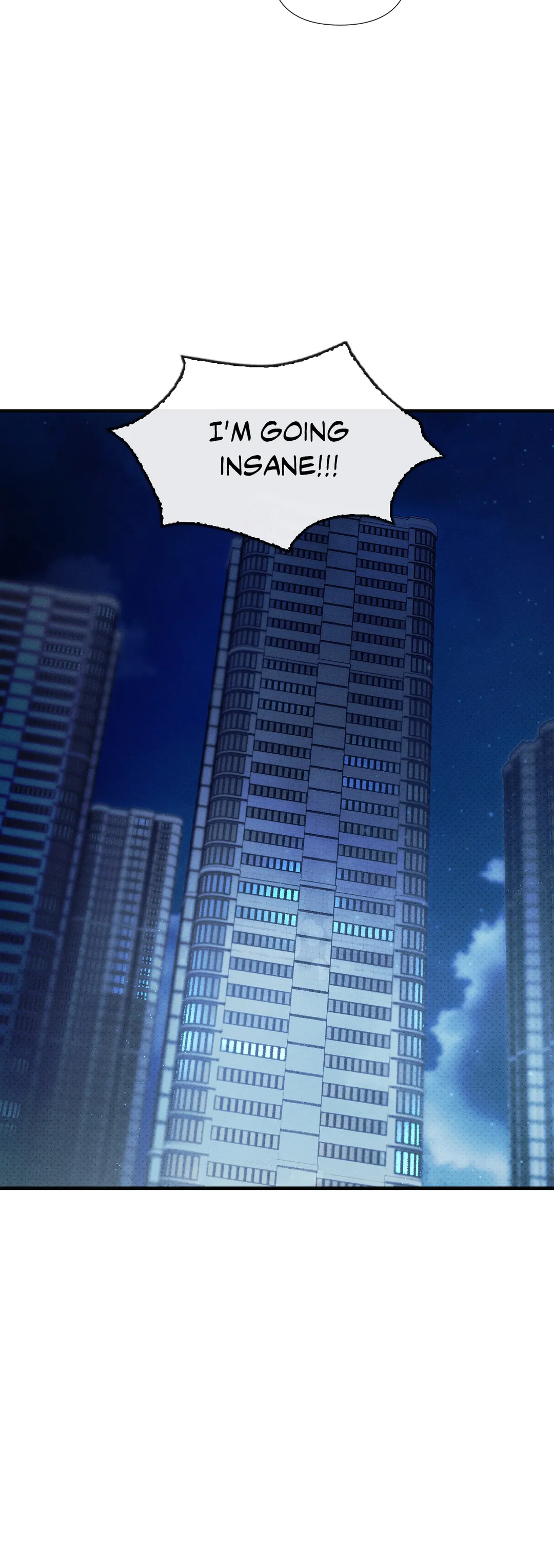 Purely in Love chapter 7 page 37
