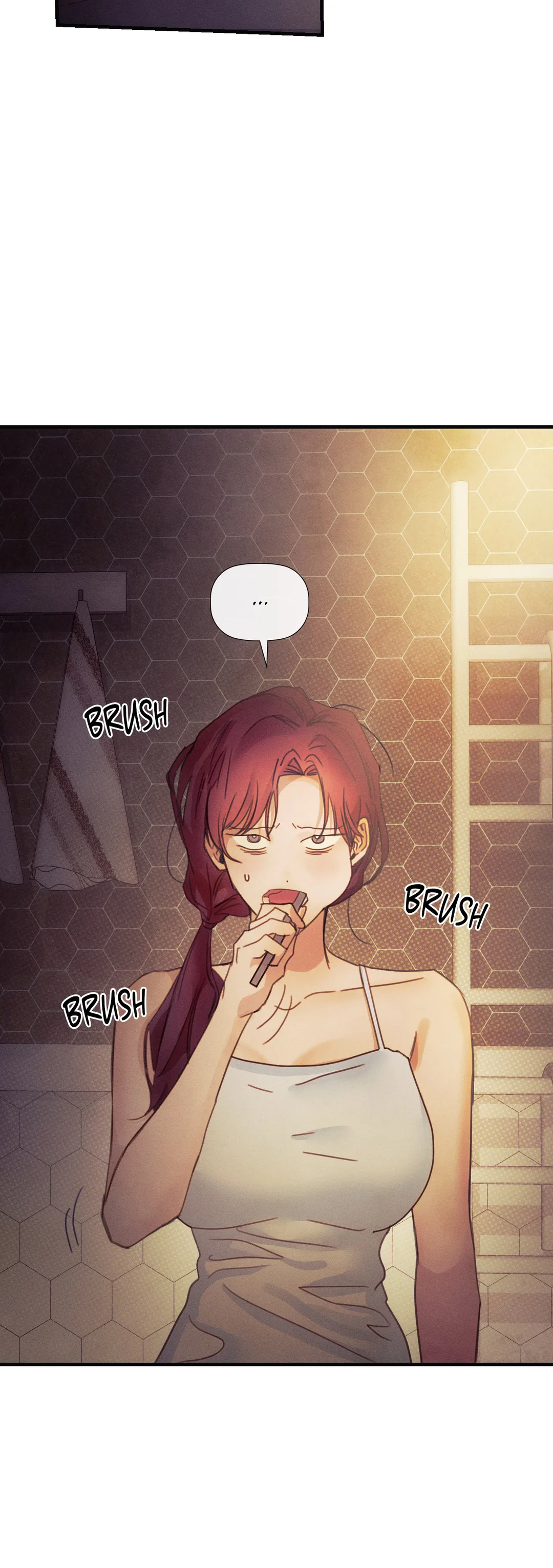 Purely in Love chapter 7 page 39
