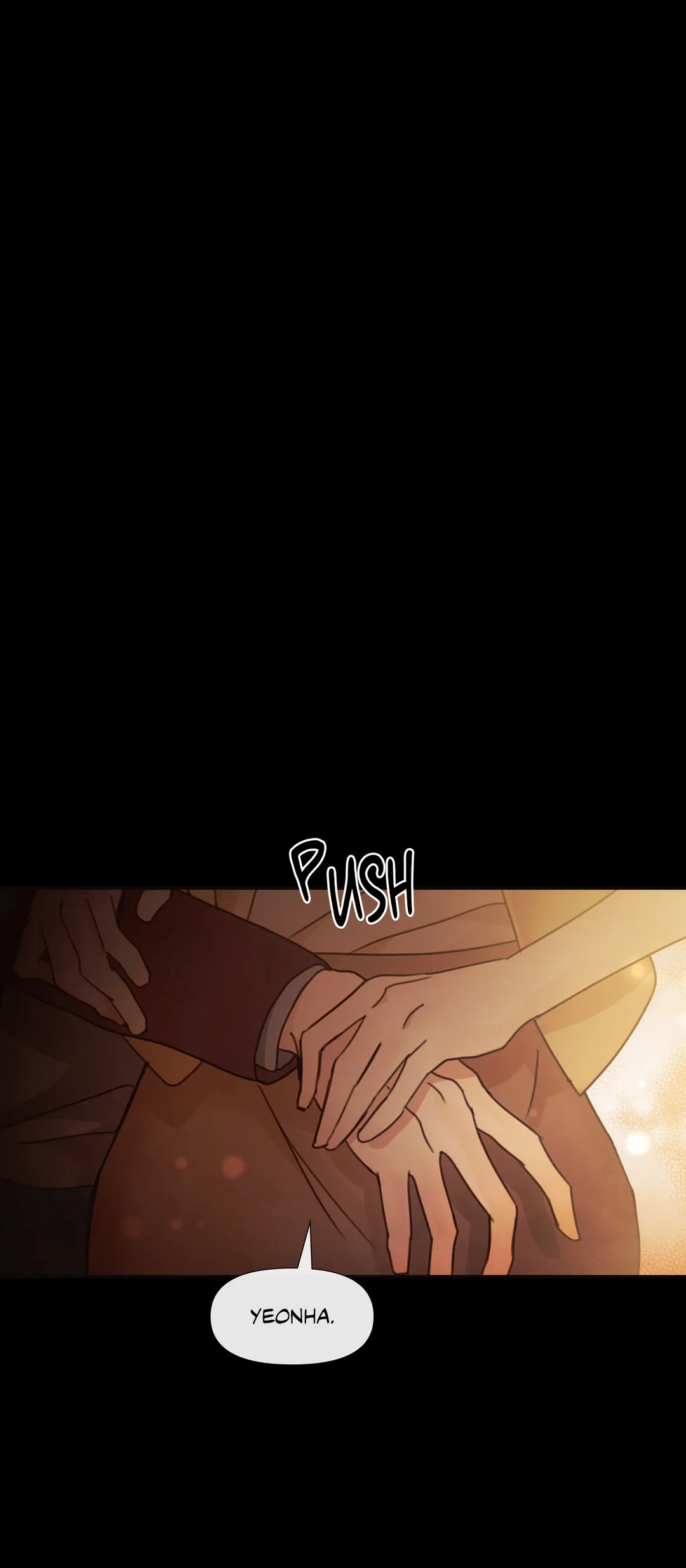 Purely in Love chapter 7 page 41