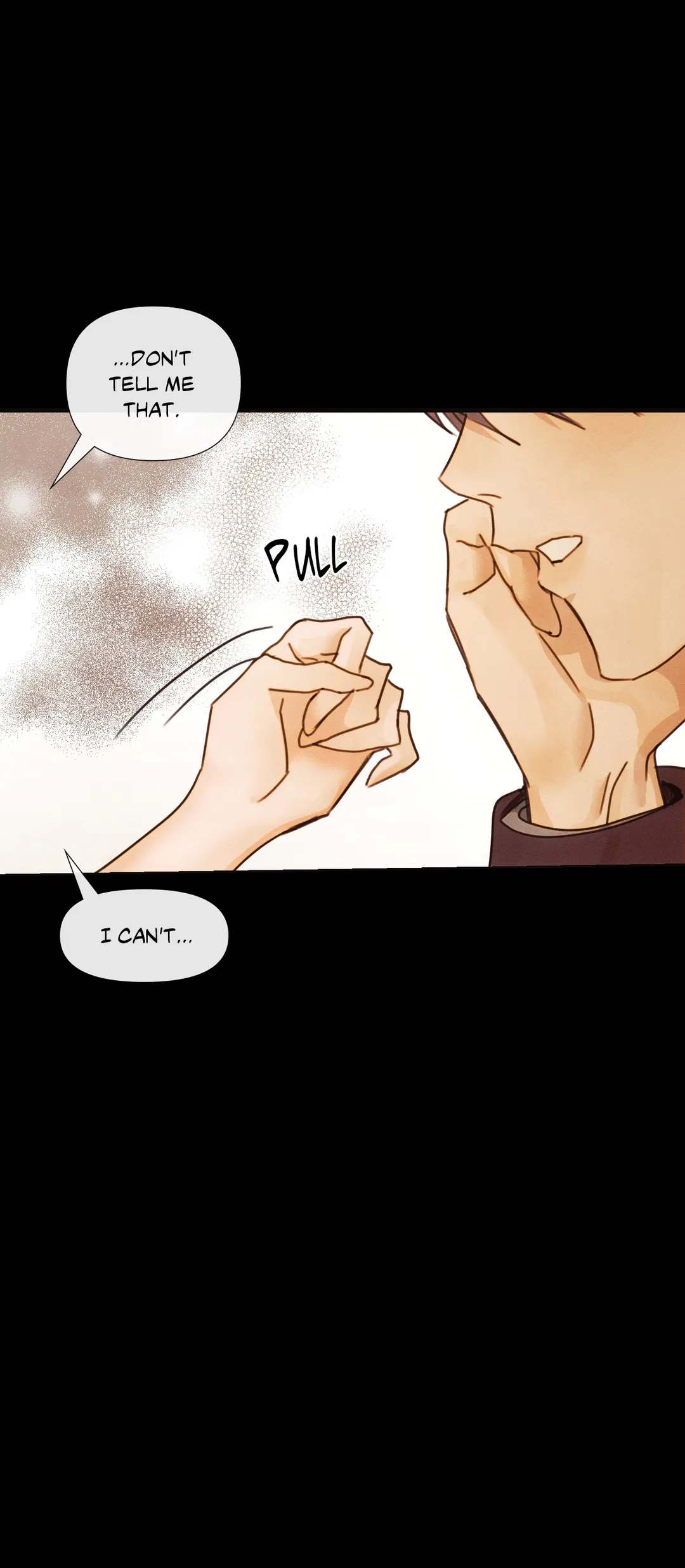 Purely in Love chapter 7 page 44