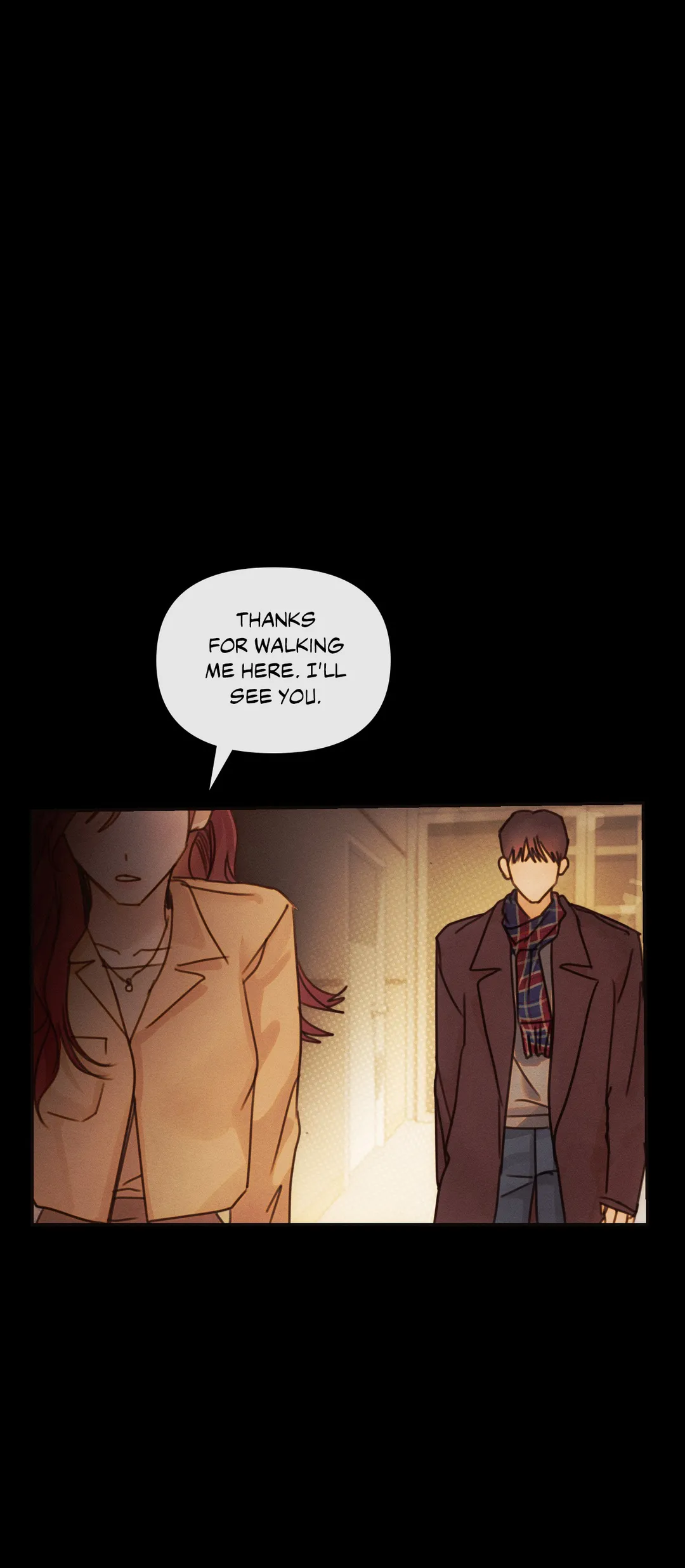 Purely in Love chapter 7 page 46