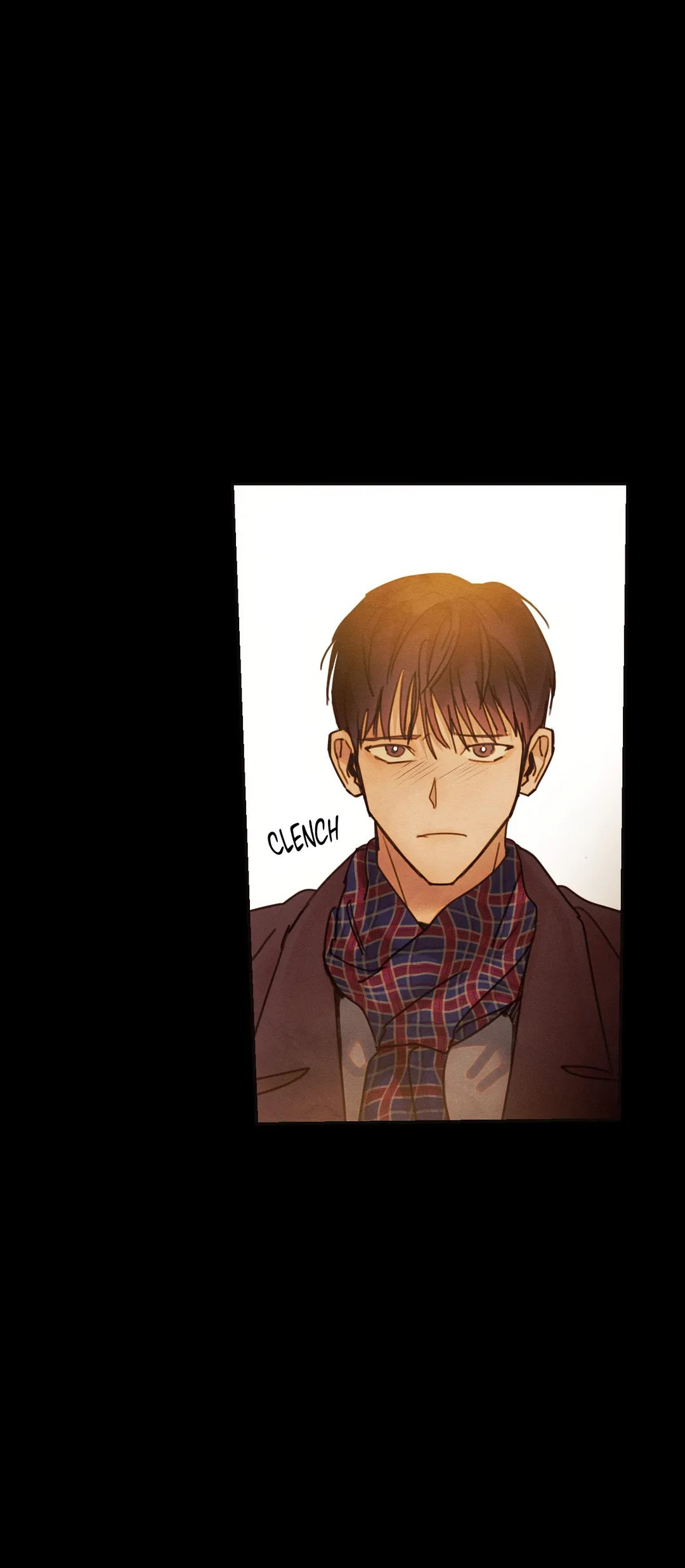 Purely in Love chapter 7 page 47