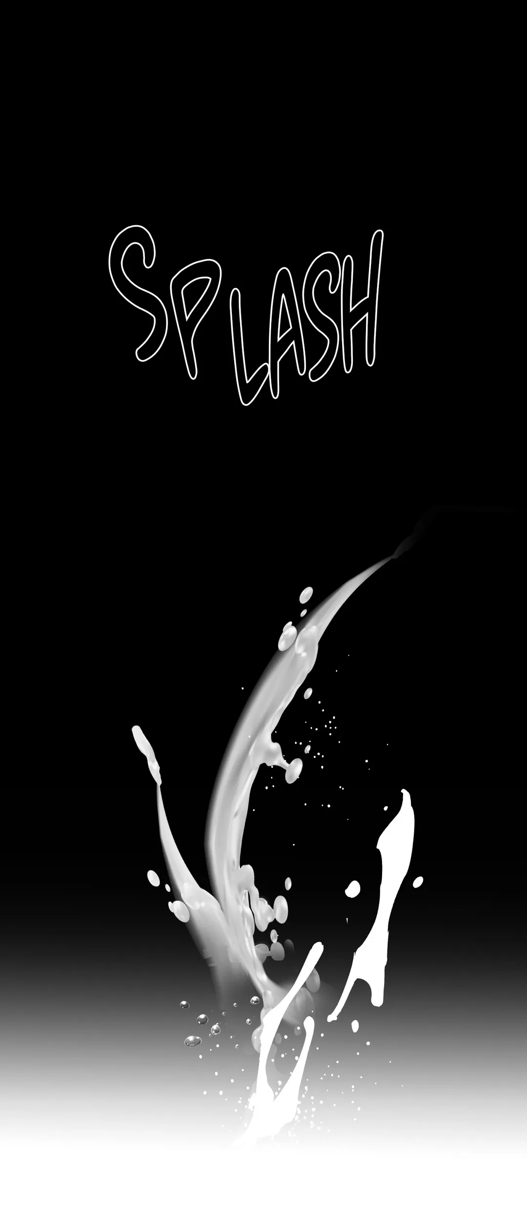 Purely in Love chapter 7 page 48