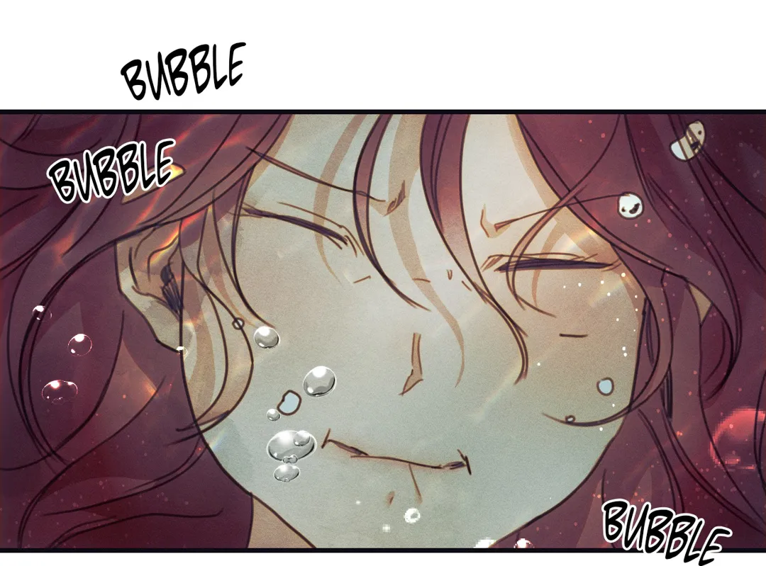 Purely in Love chapter 7 page 49