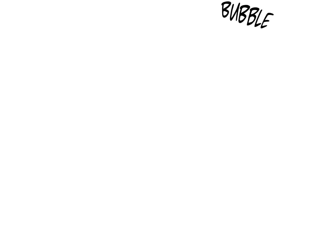 Purely in Love chapter 7 page 50