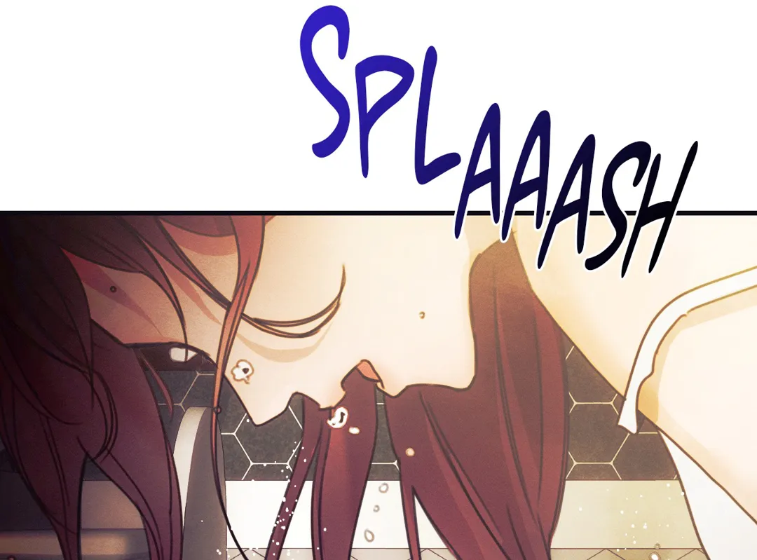 Purely in Love chapter 7 page 51