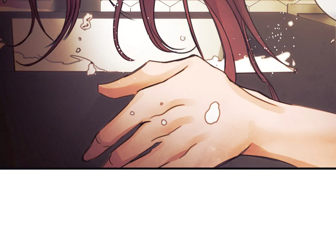 Purely in Love chapter 7 page 52