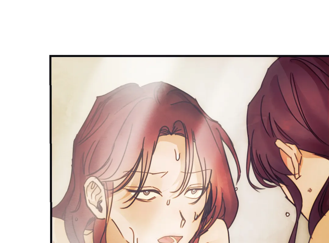 Purely in Love chapter 7 page 54