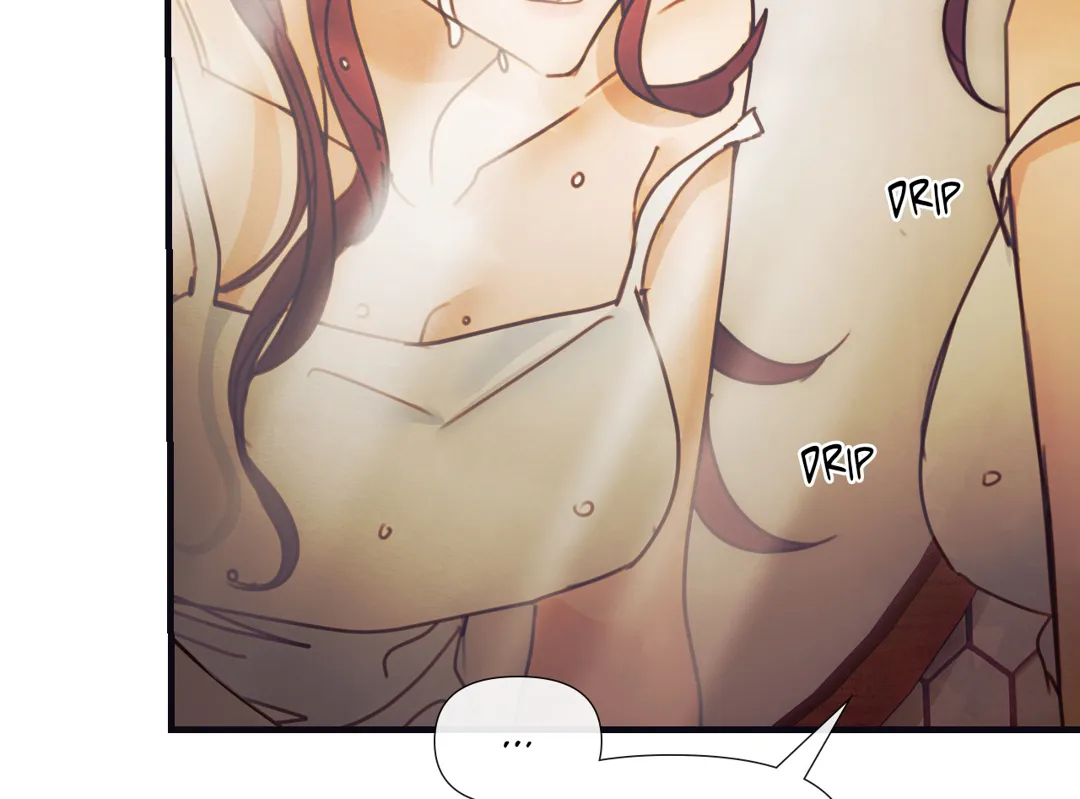 Purely in Love chapter 7 page 55
